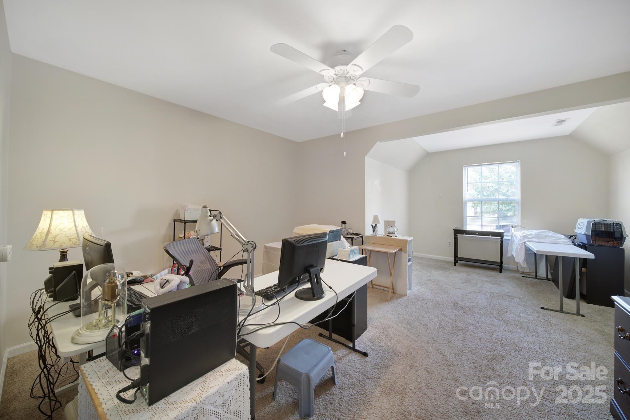 Carnegie Estates - Residential