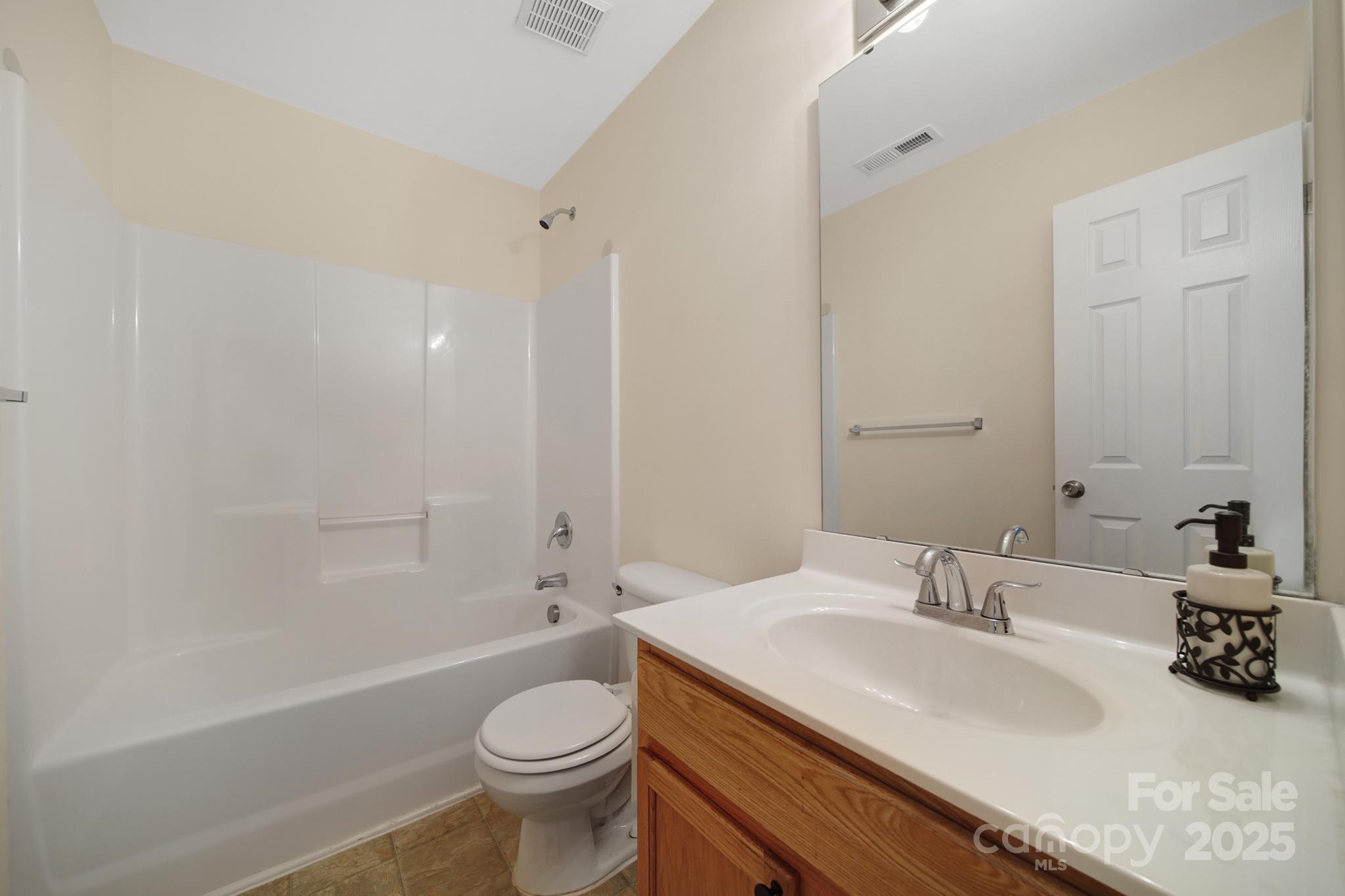 Carnegie Estates - Residential