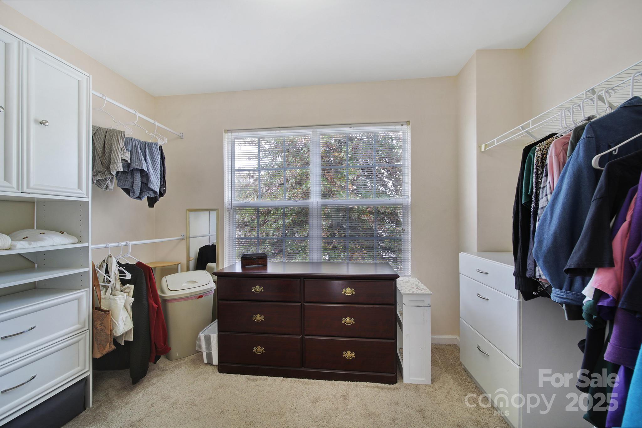 Carnegie Estates - Residential