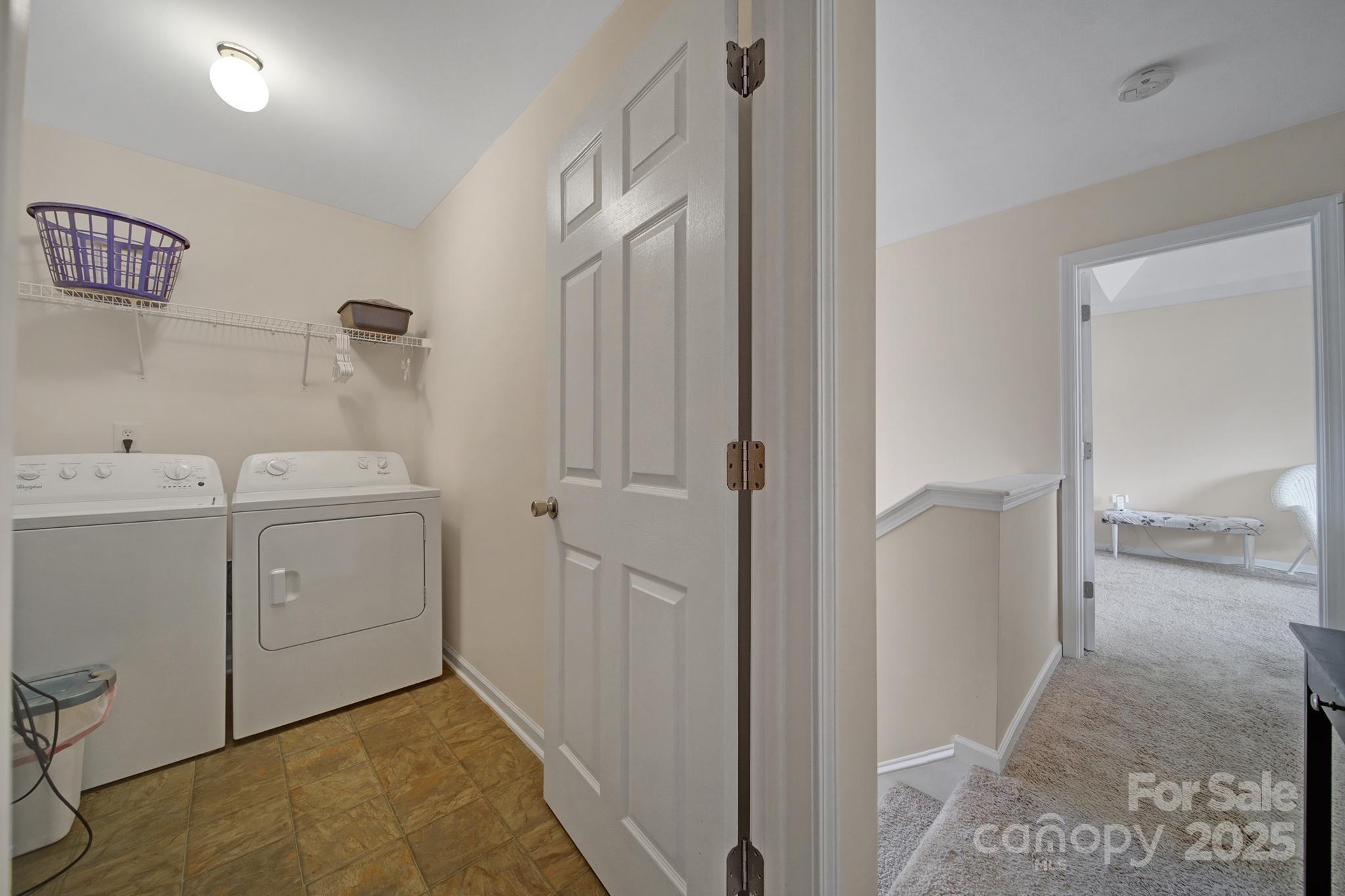 Carnegie Estates - Residential