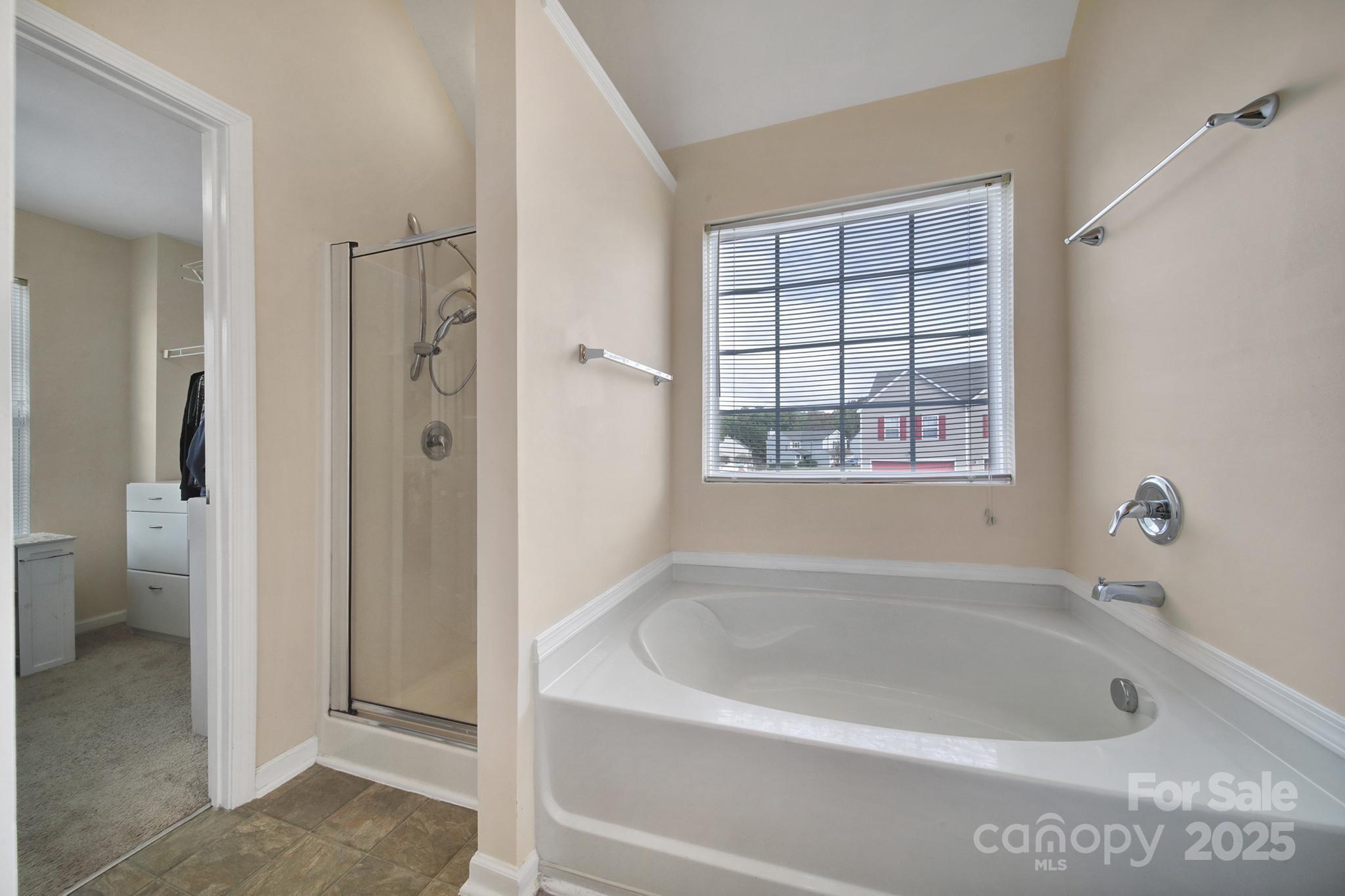 Carnegie Estates - Residential