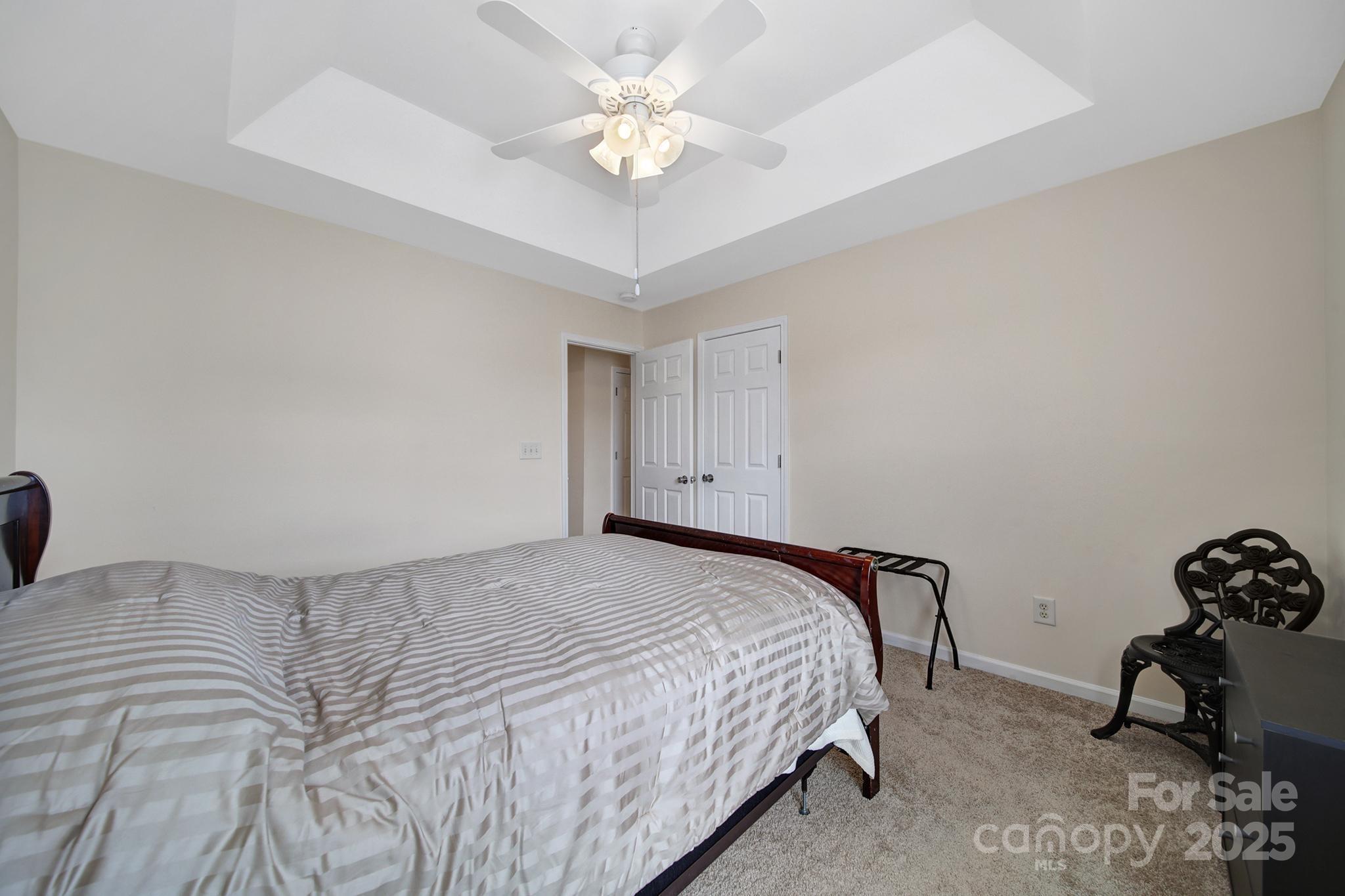Carnegie Estates - Residential