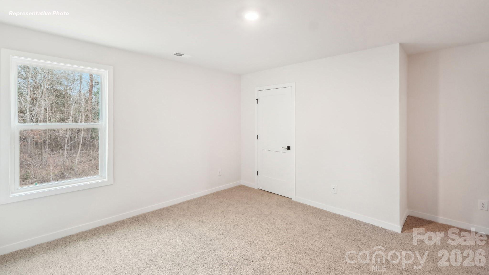 Westport - Residential