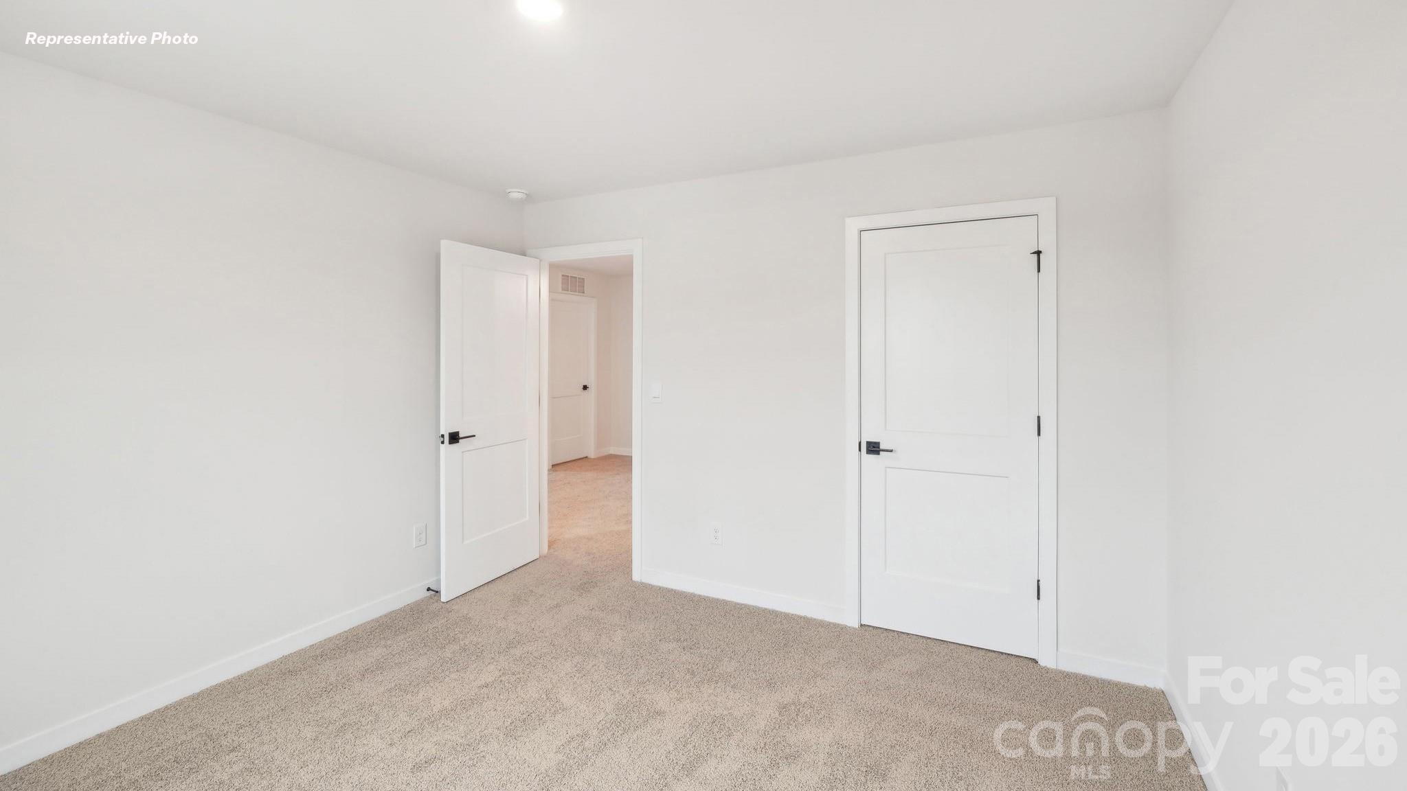 Westport - Residential