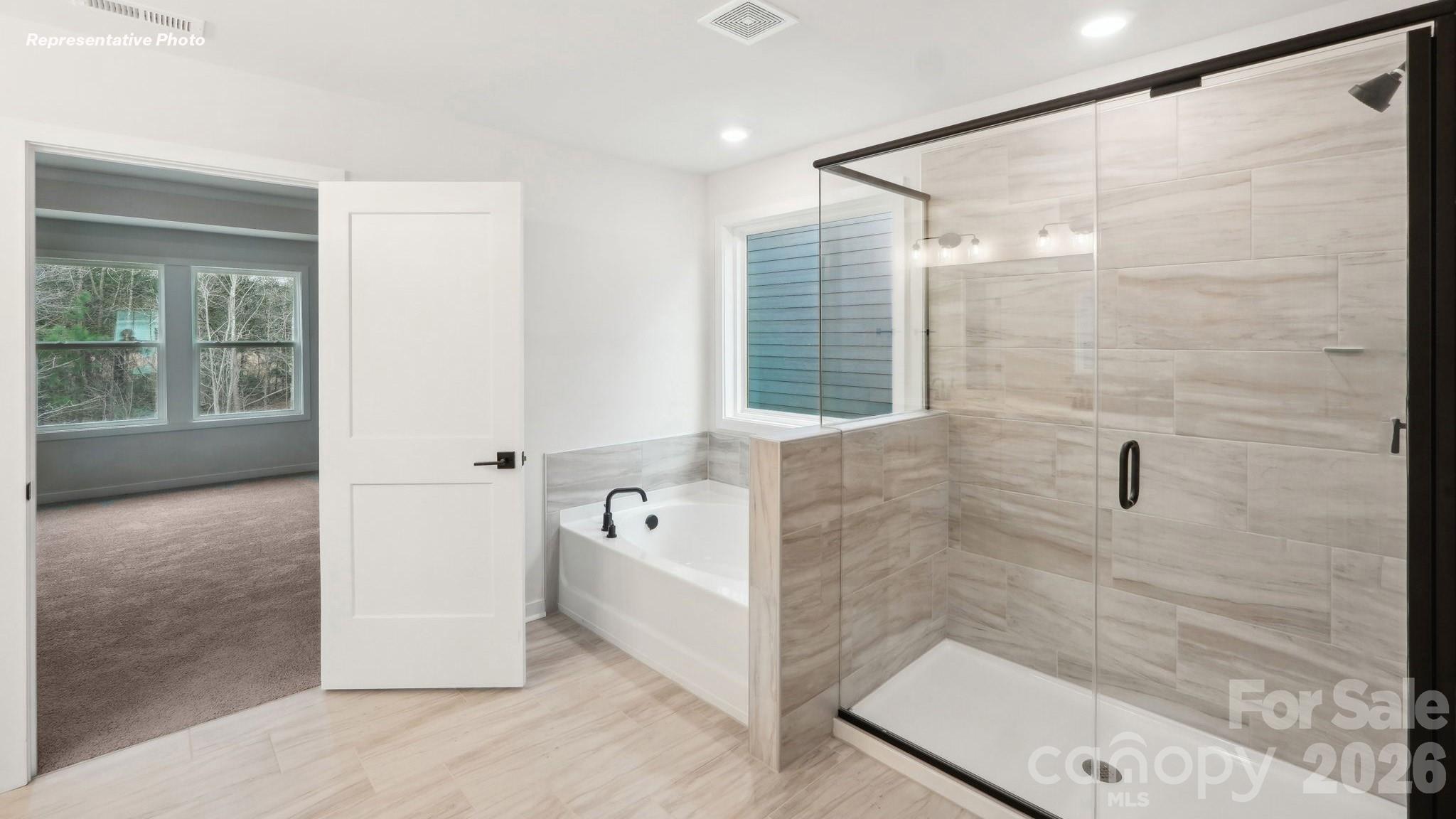 Westport - Residential