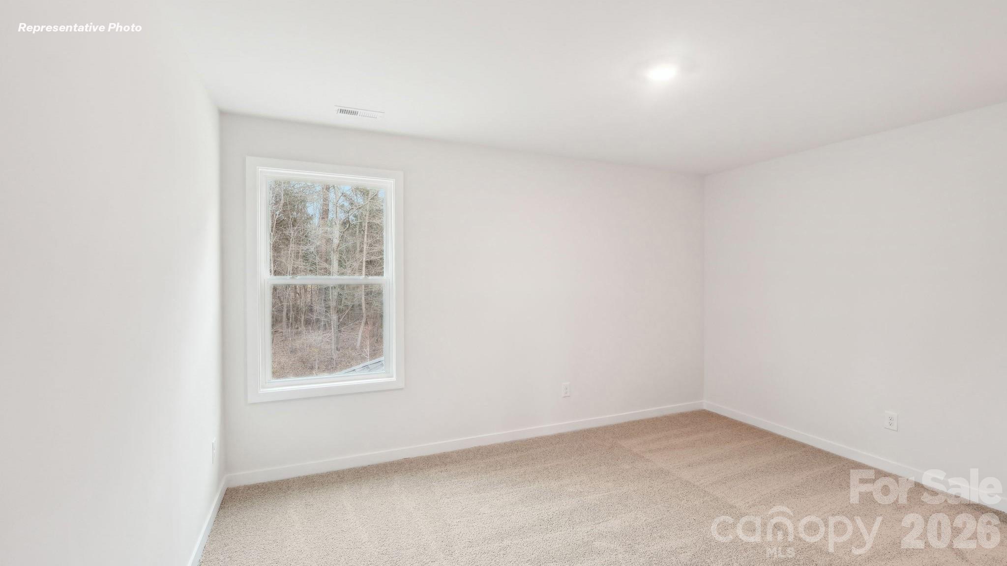 Westport - Residential