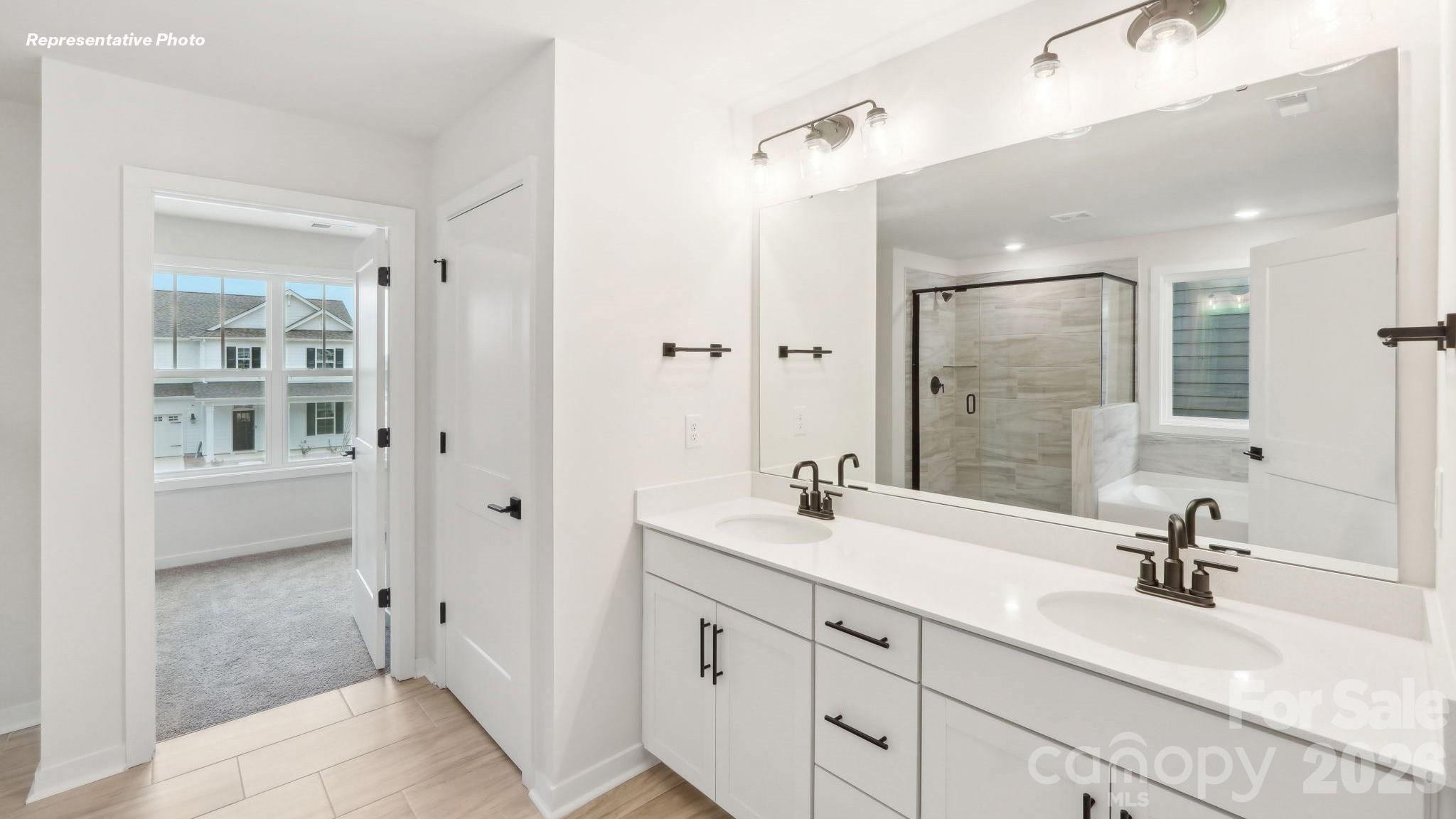 Westport - Residential