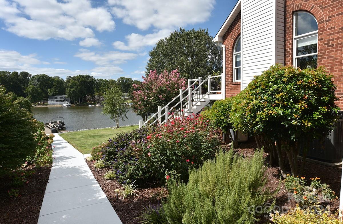 Waterford Point - Residential