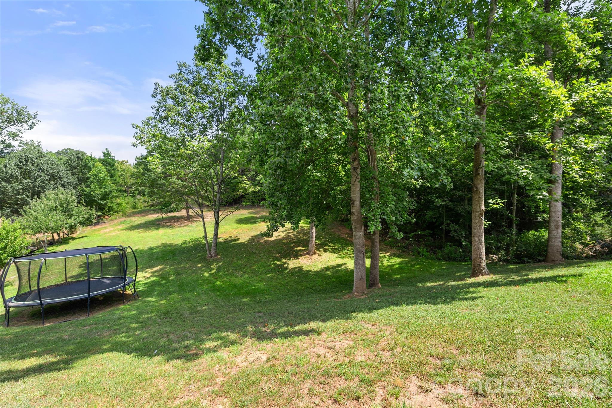 Unity Grove - Residential