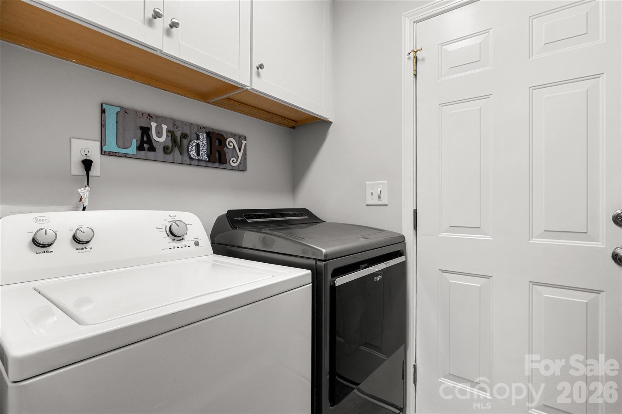 Unity Grove - Residential