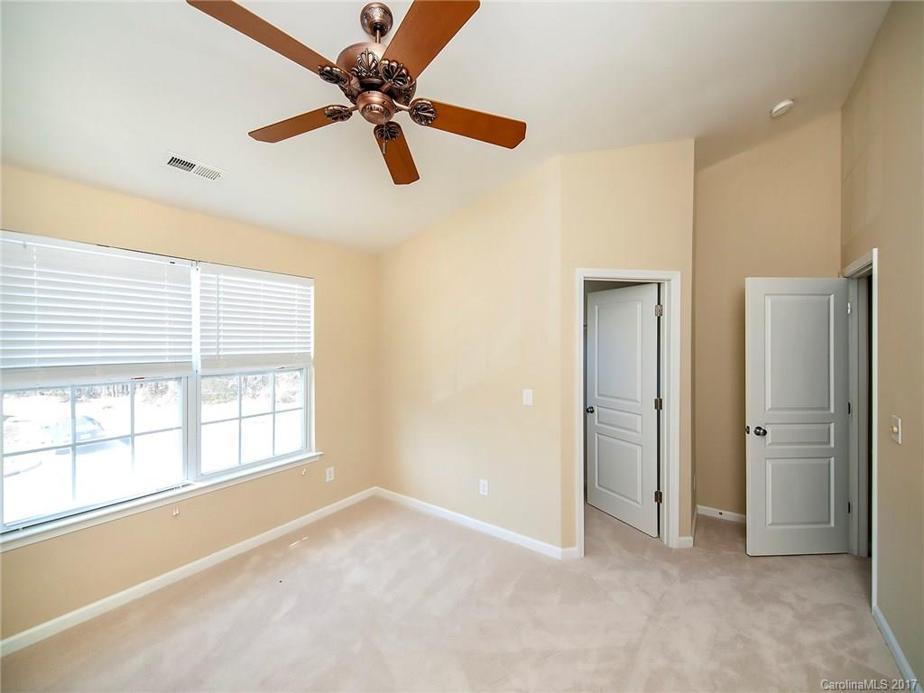 Ridge Pointe - Residential