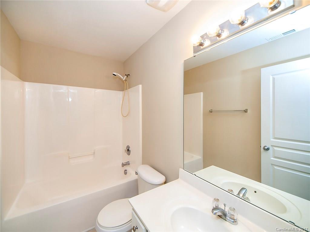 Ridge Pointe - Residential