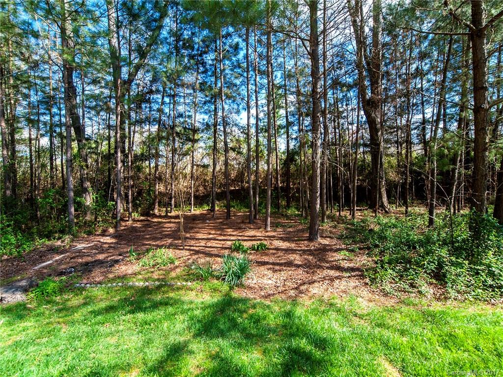 Ridge Pointe - Residential