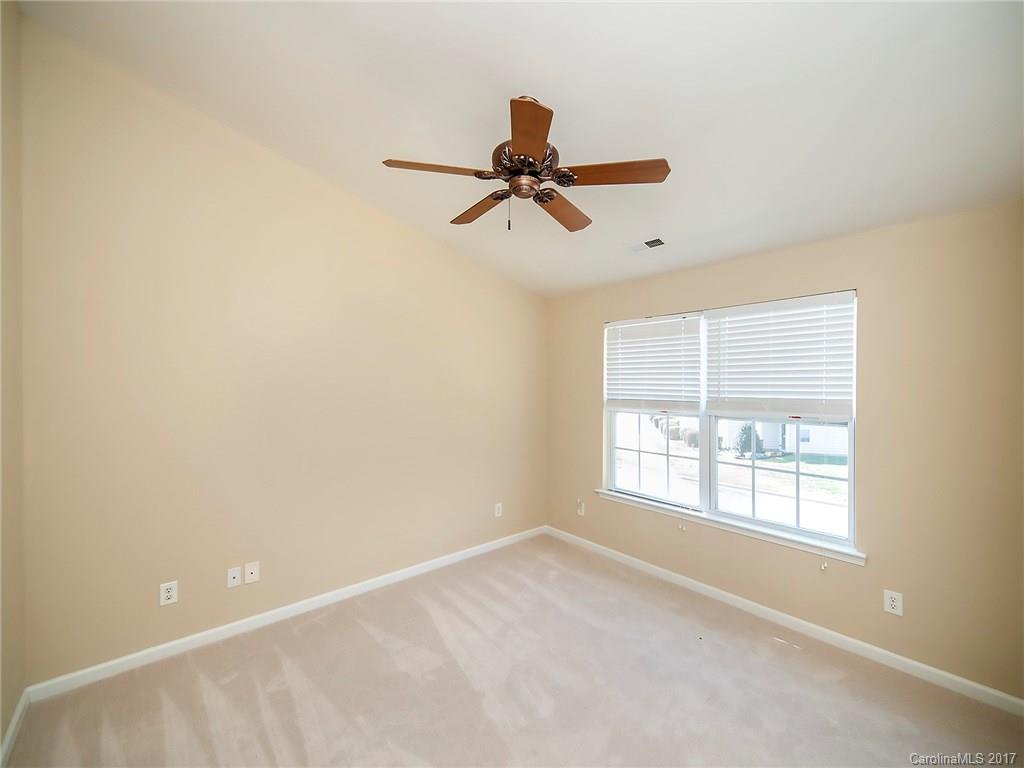 Ridge Pointe - Residential