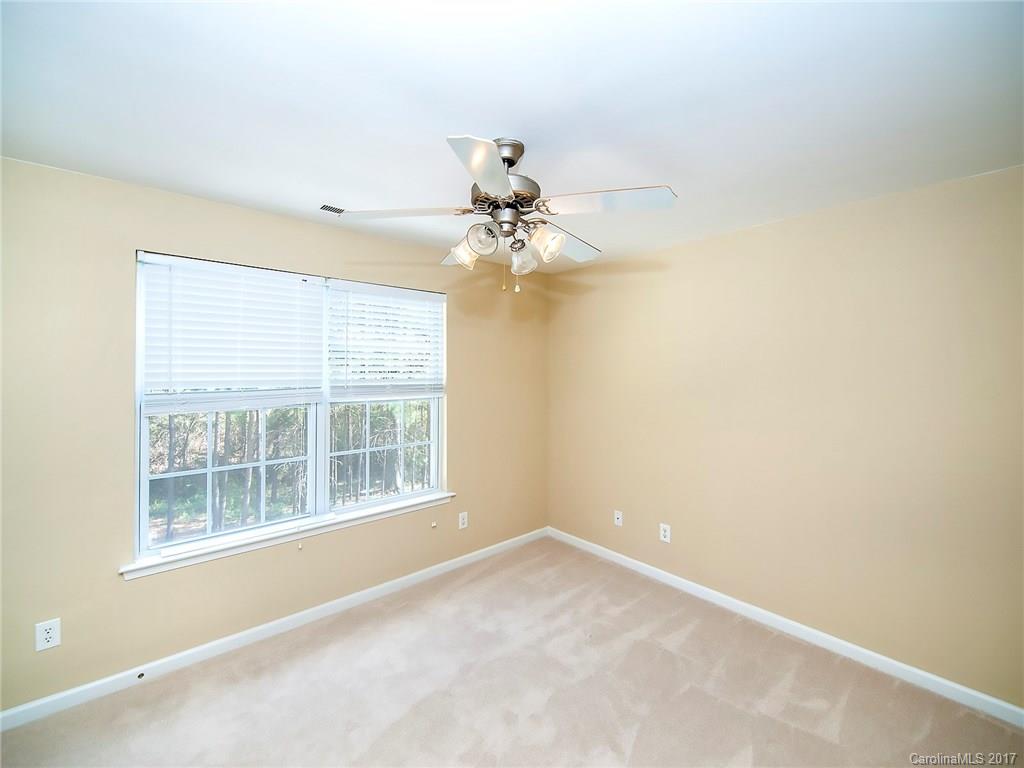Ridge Pointe - Residential