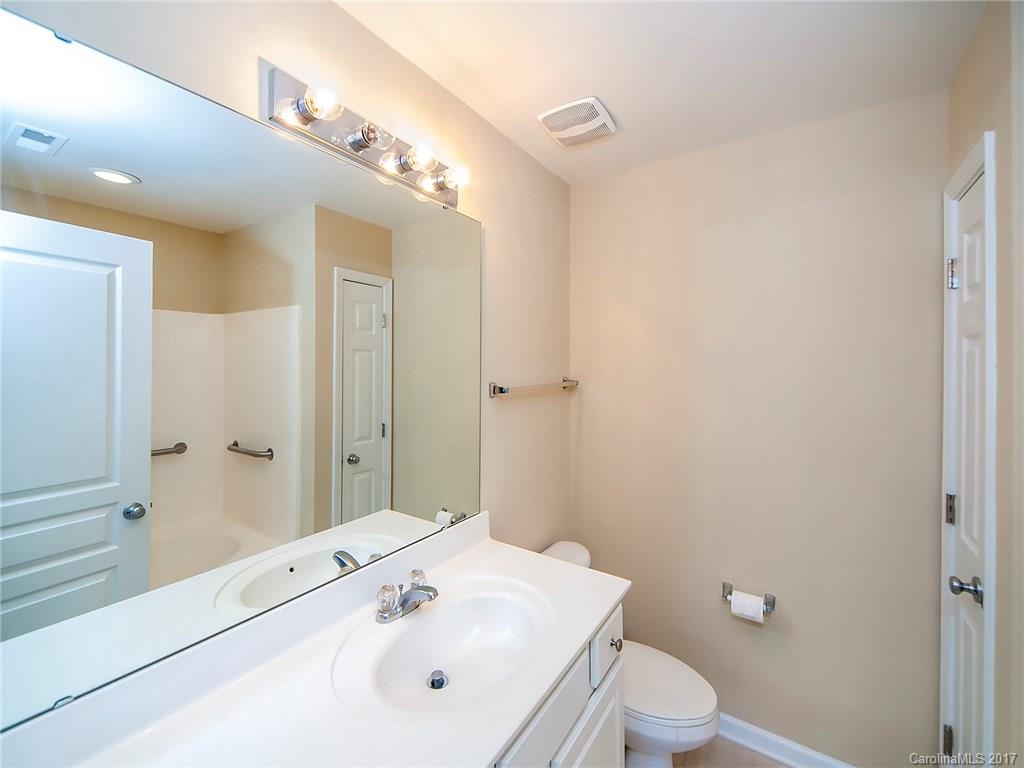 Ridge Pointe - Residential