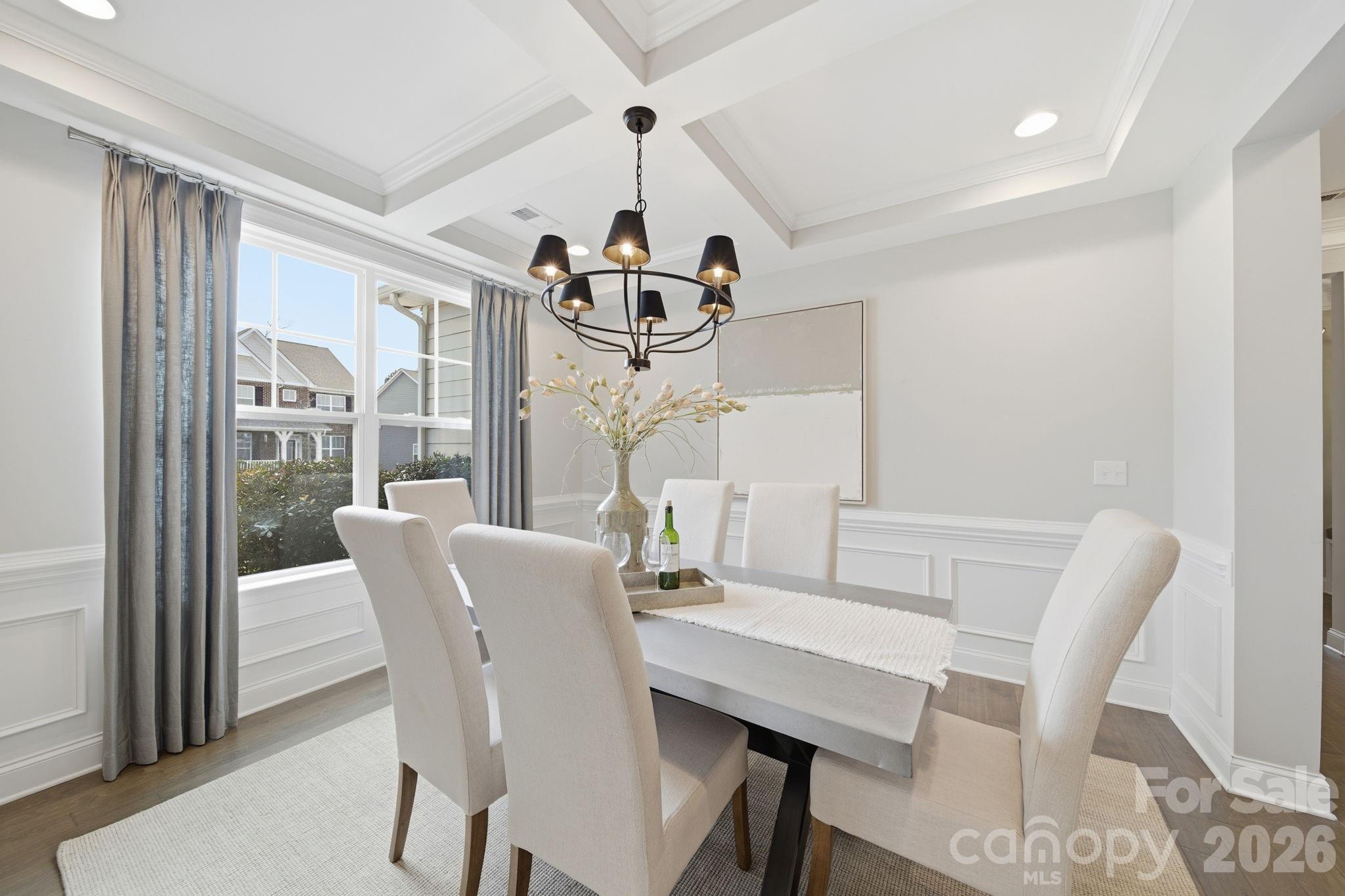 Avondale - Residential