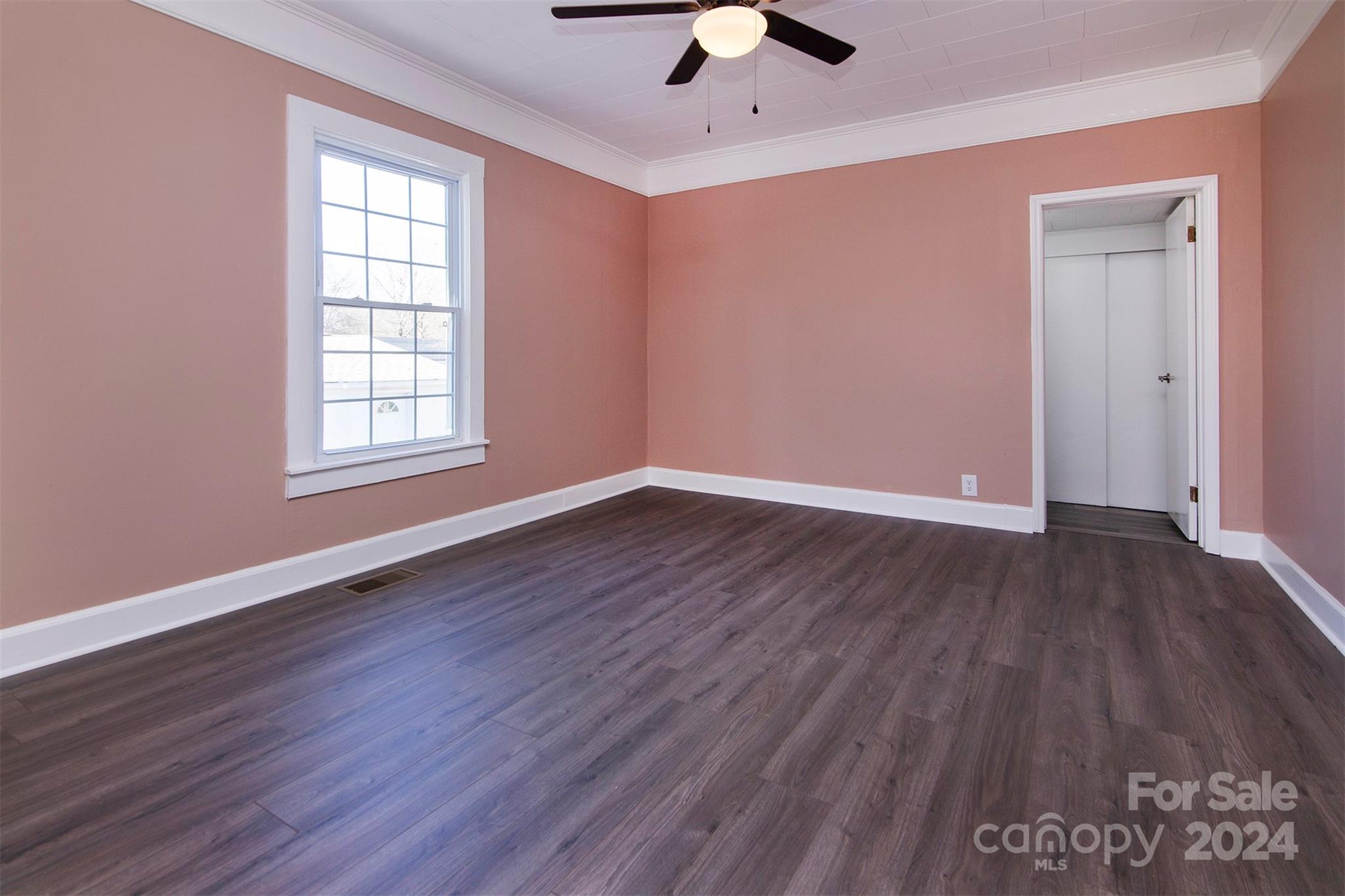 None - Residential