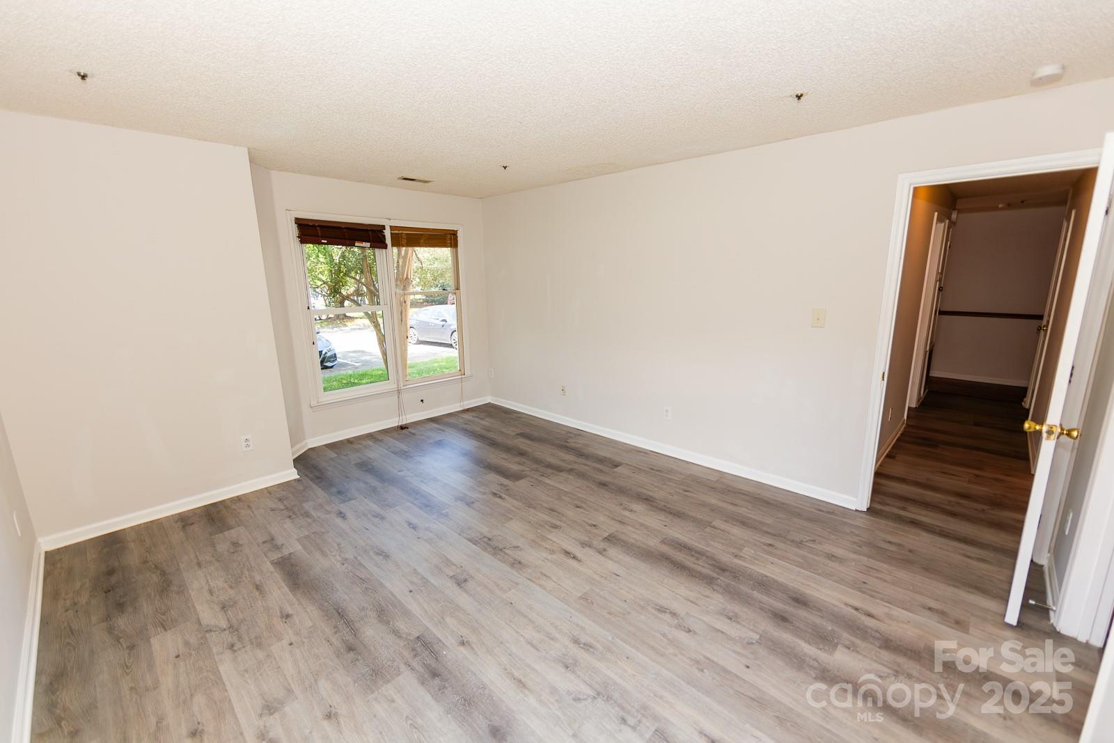 Rosecroft - Residential