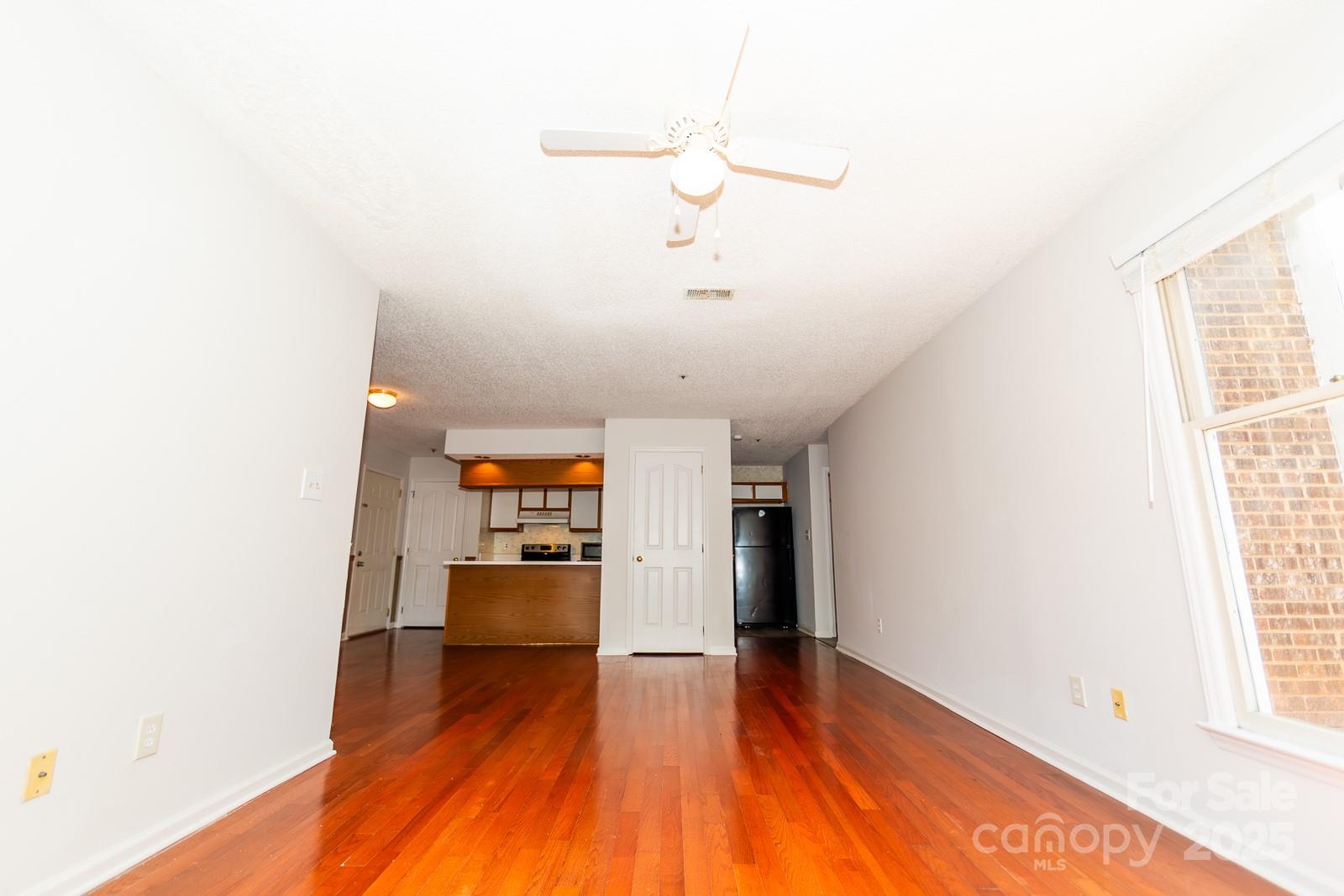Rosecroft - Residential