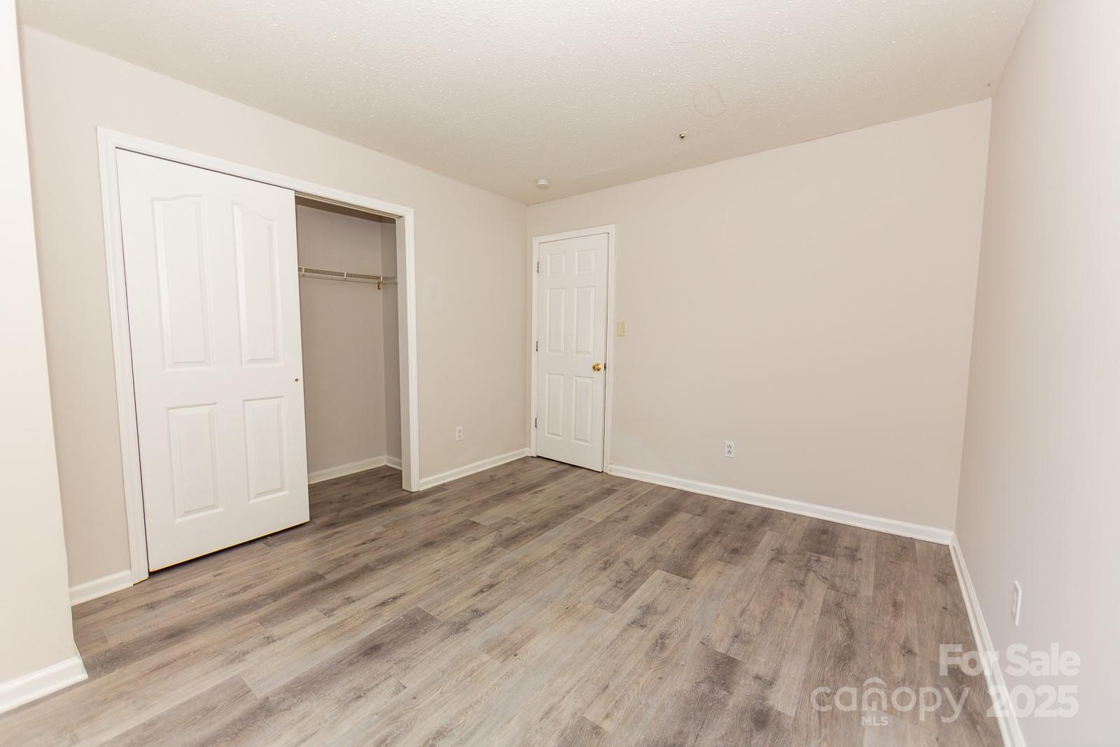 Rosecroft - Residential