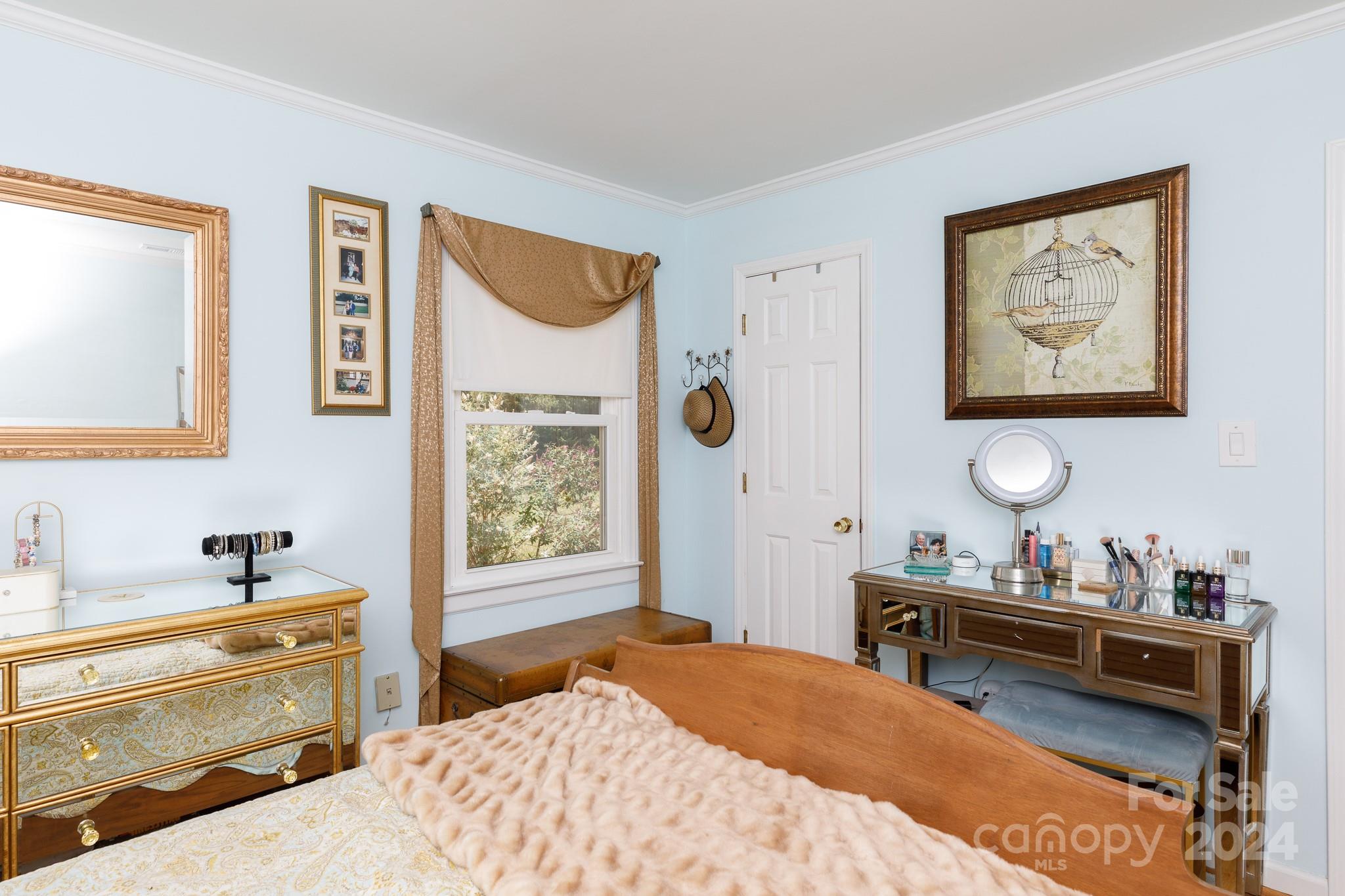 South Pines - Residential