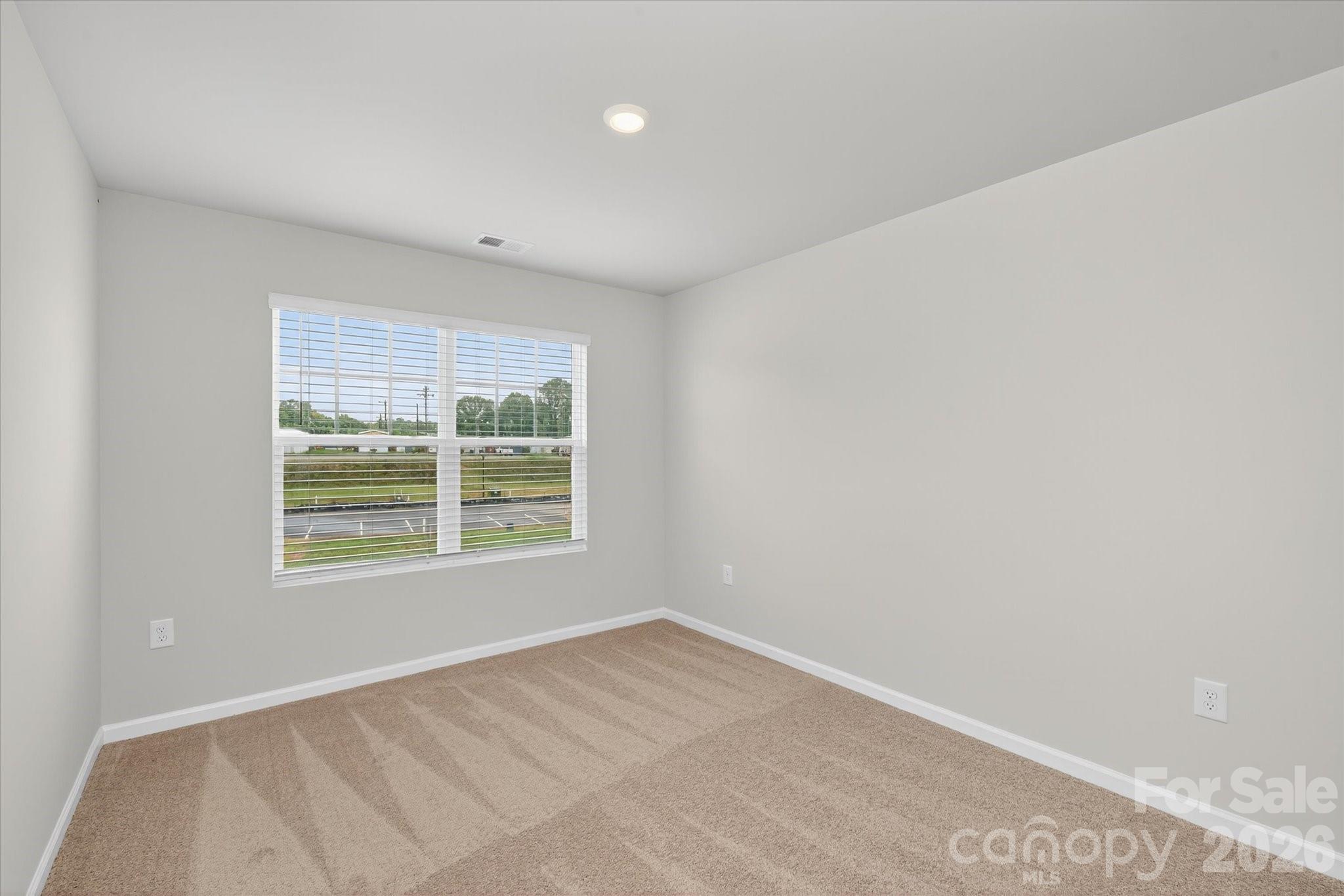 Rhyne Court - Residential