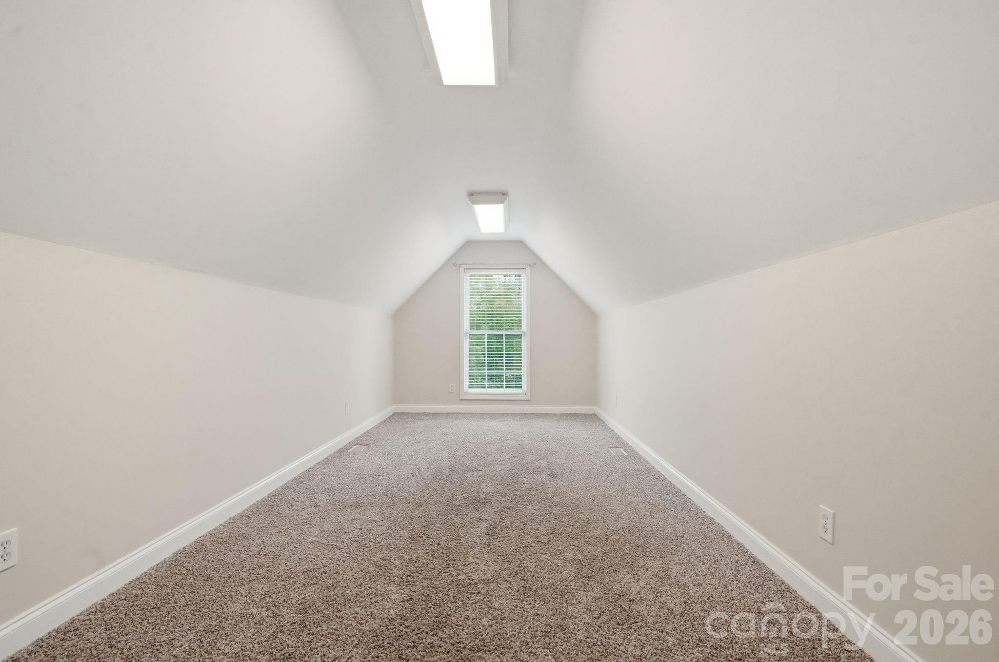 NONE - Residential