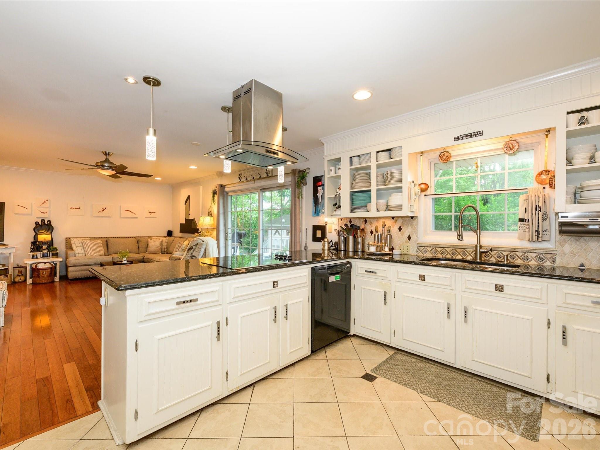 Ashbrook Park - Residential