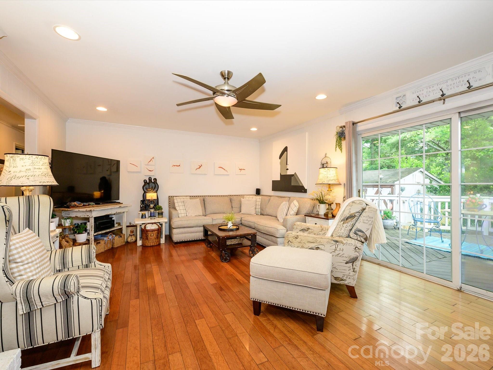 Ashbrook Park - Residential