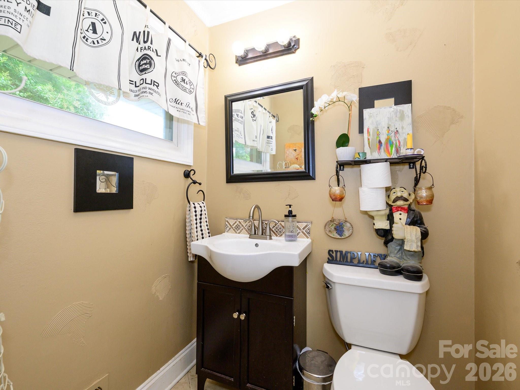 Ashbrook Park - Residential