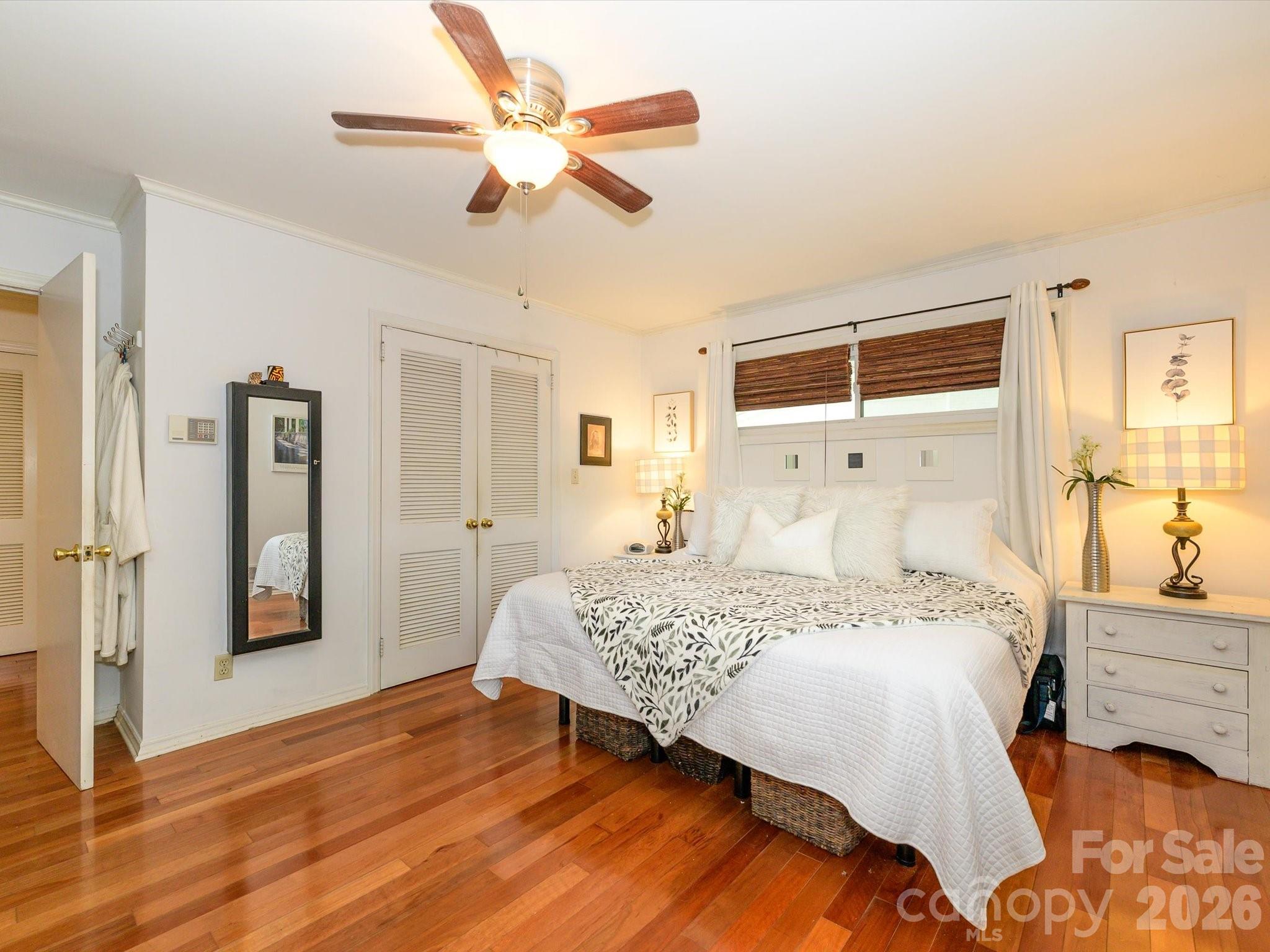 Ashbrook Park - Residential