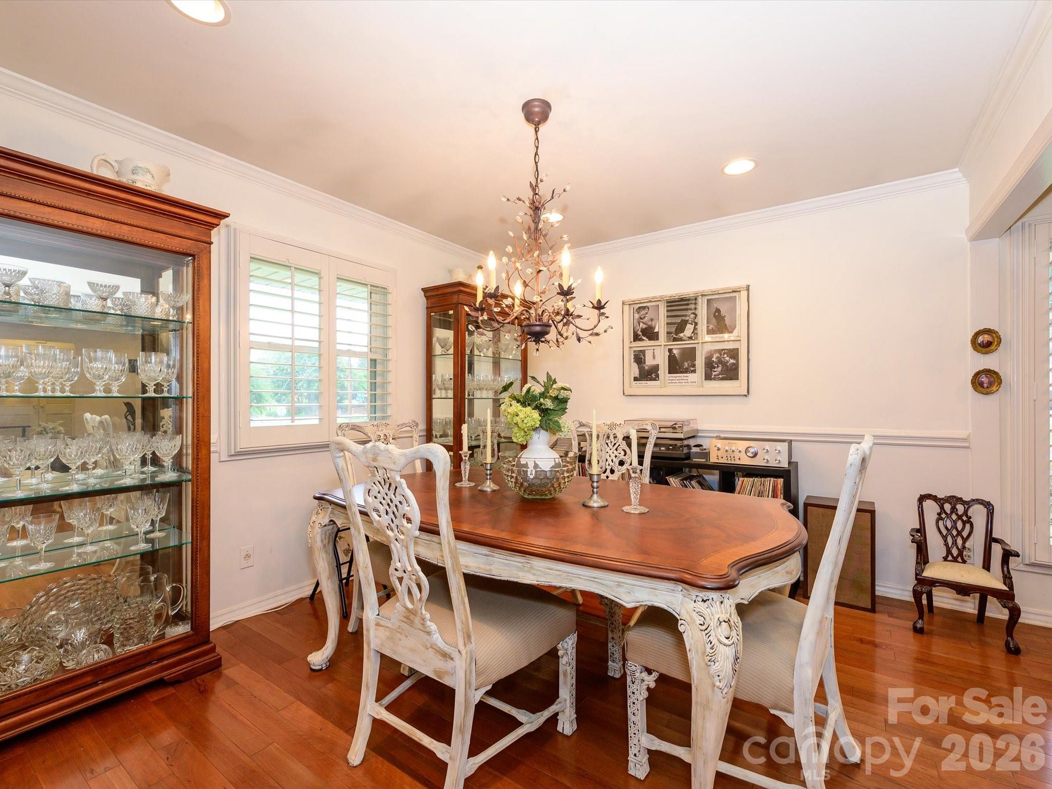 Ashbrook Park - Residential