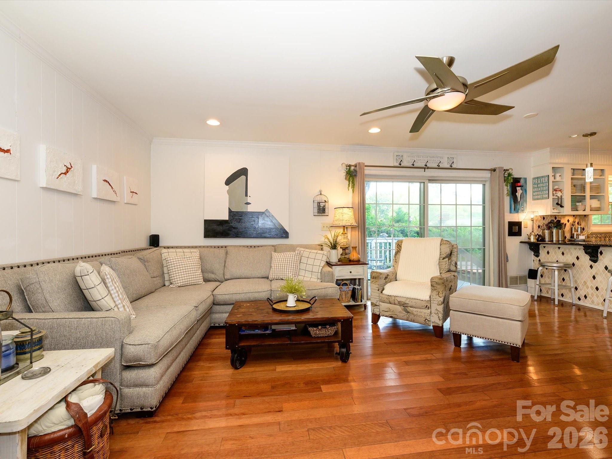 Ashbrook Park - Residential