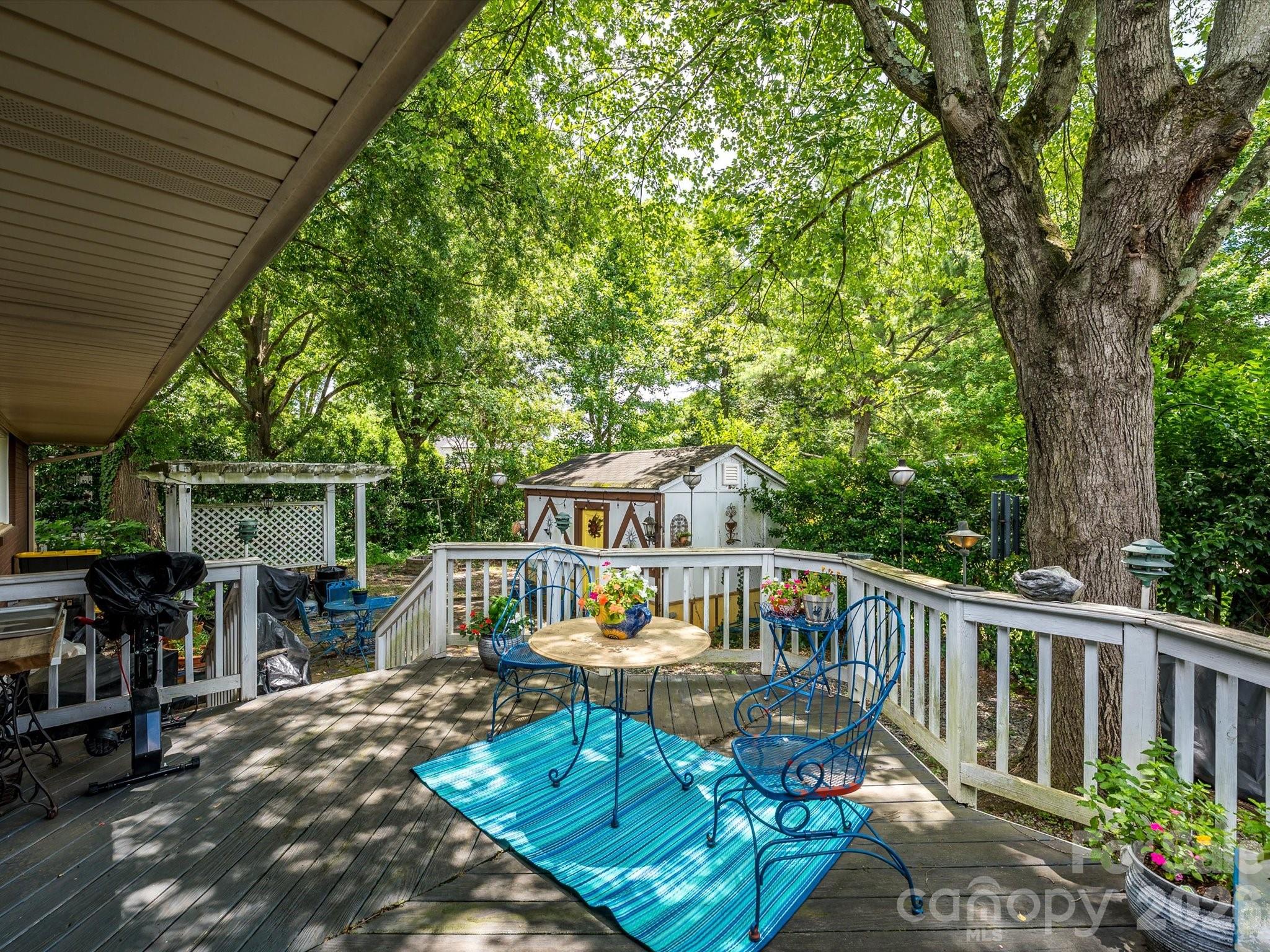 Ashbrook Park - Residential