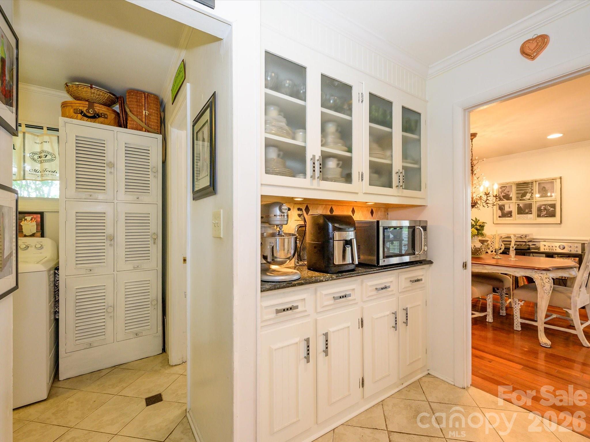 Ashbrook Park - Residential