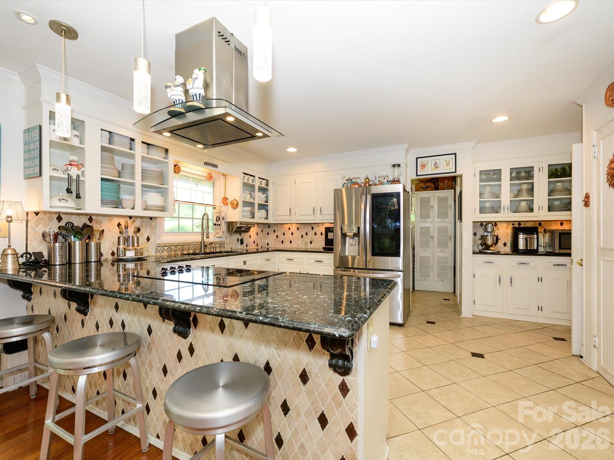 Ashbrook Park - Residential