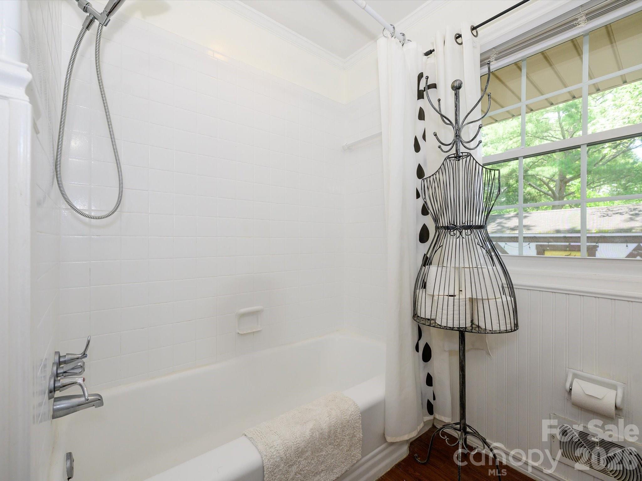 Ashbrook Park - Residential