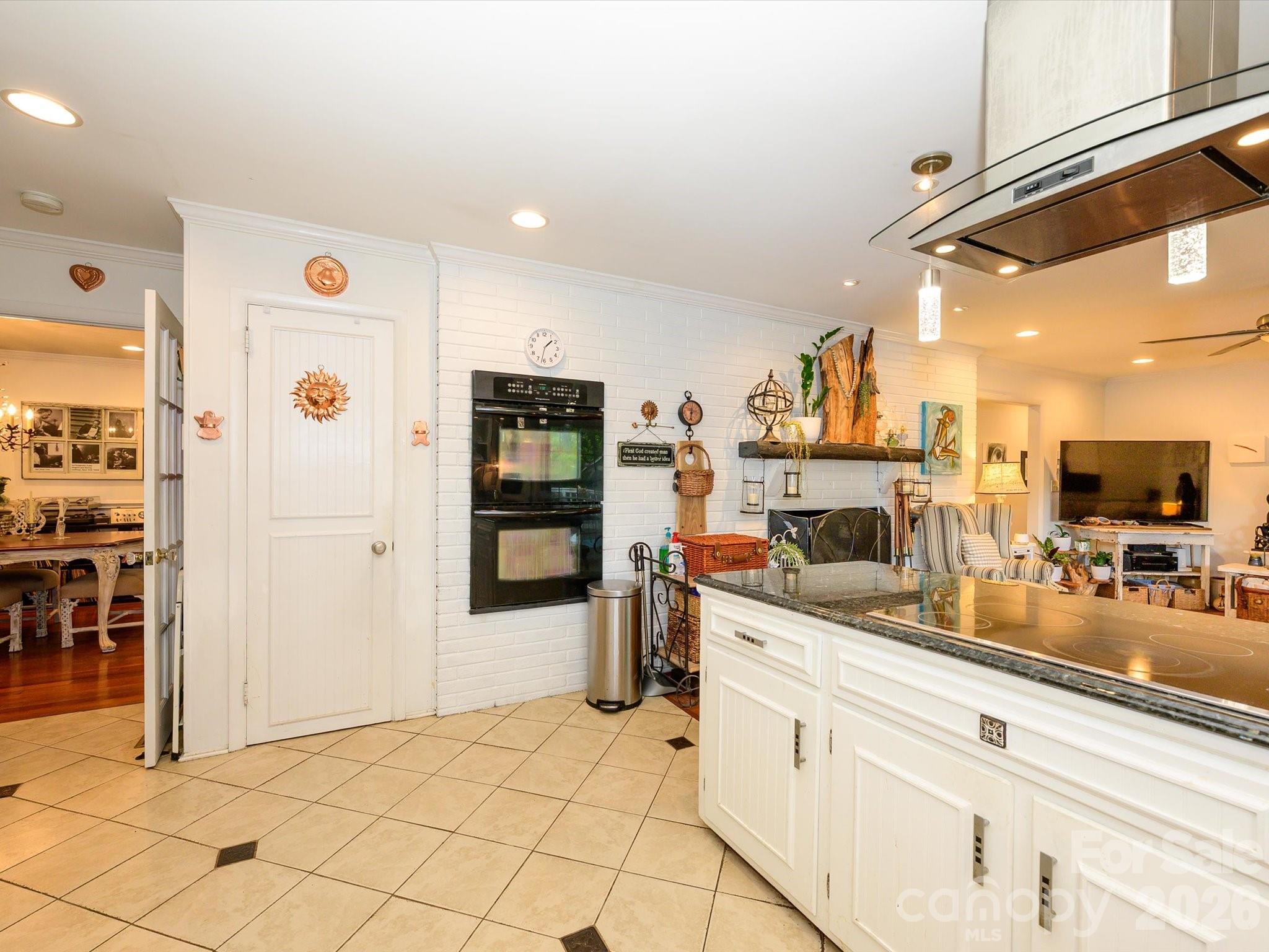 Ashbrook Park - Residential
