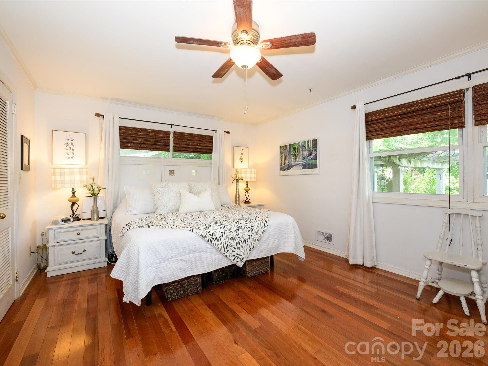 Ashbrook Park - Residential
