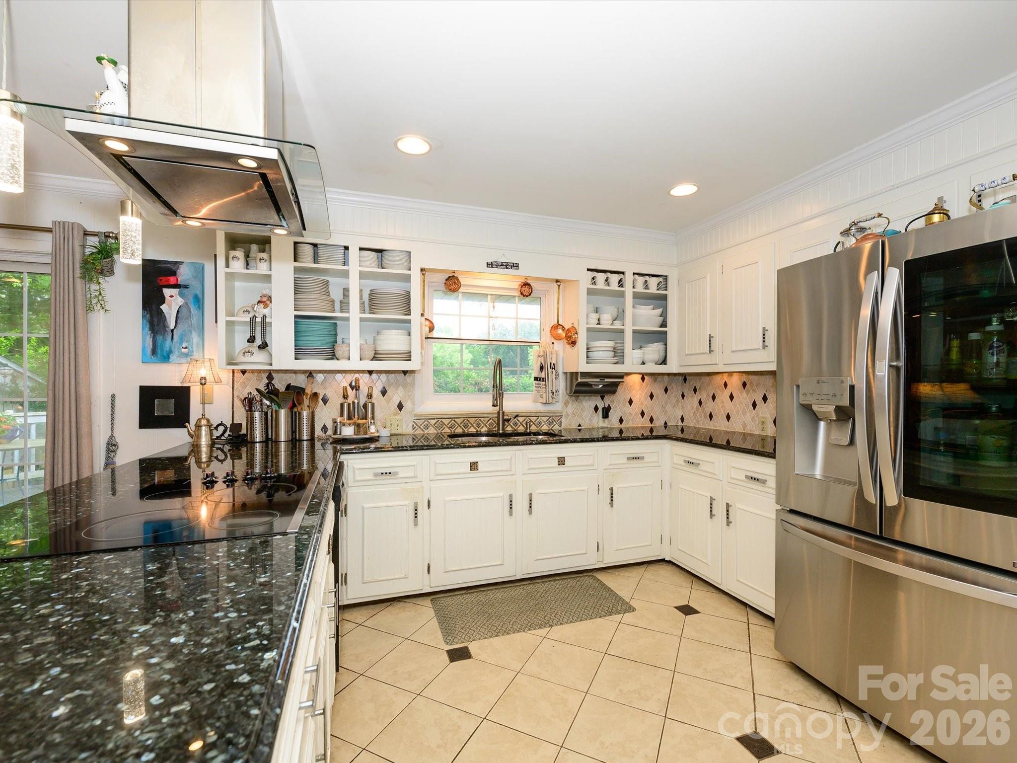 Ashbrook Park - Residential