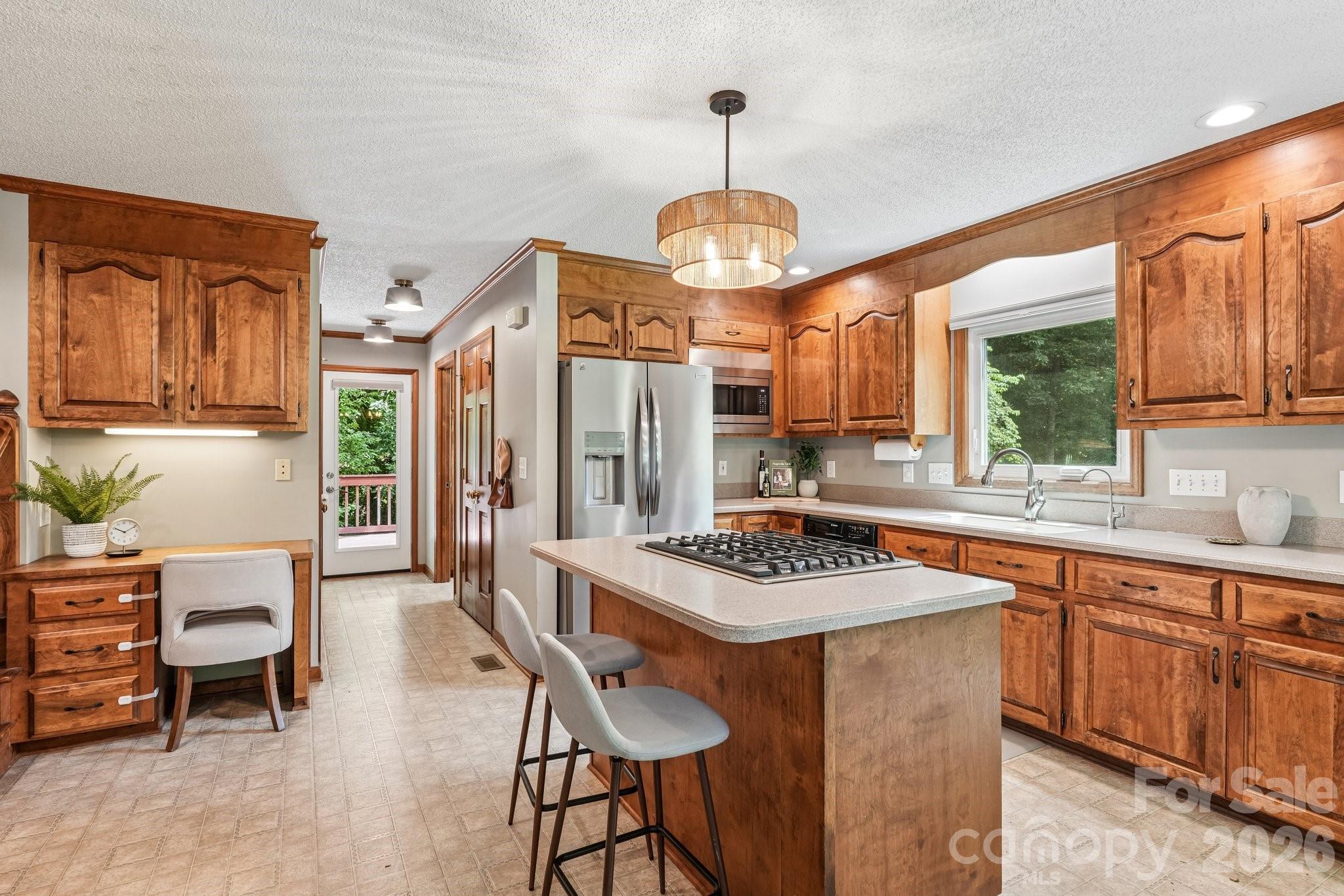 Northampton - Residential