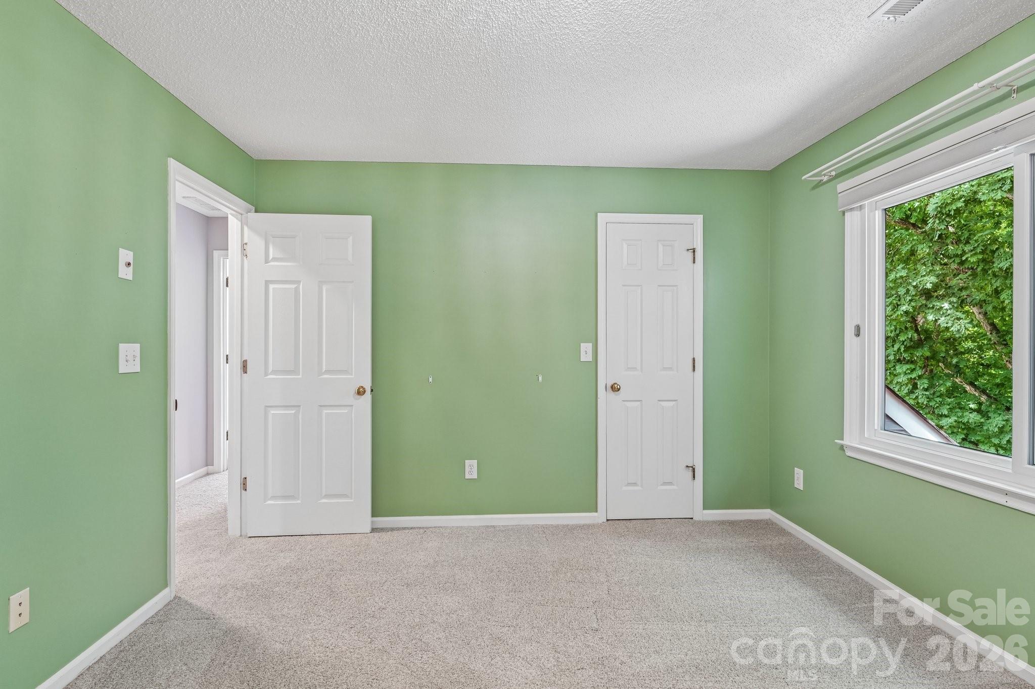 Northampton - Residential