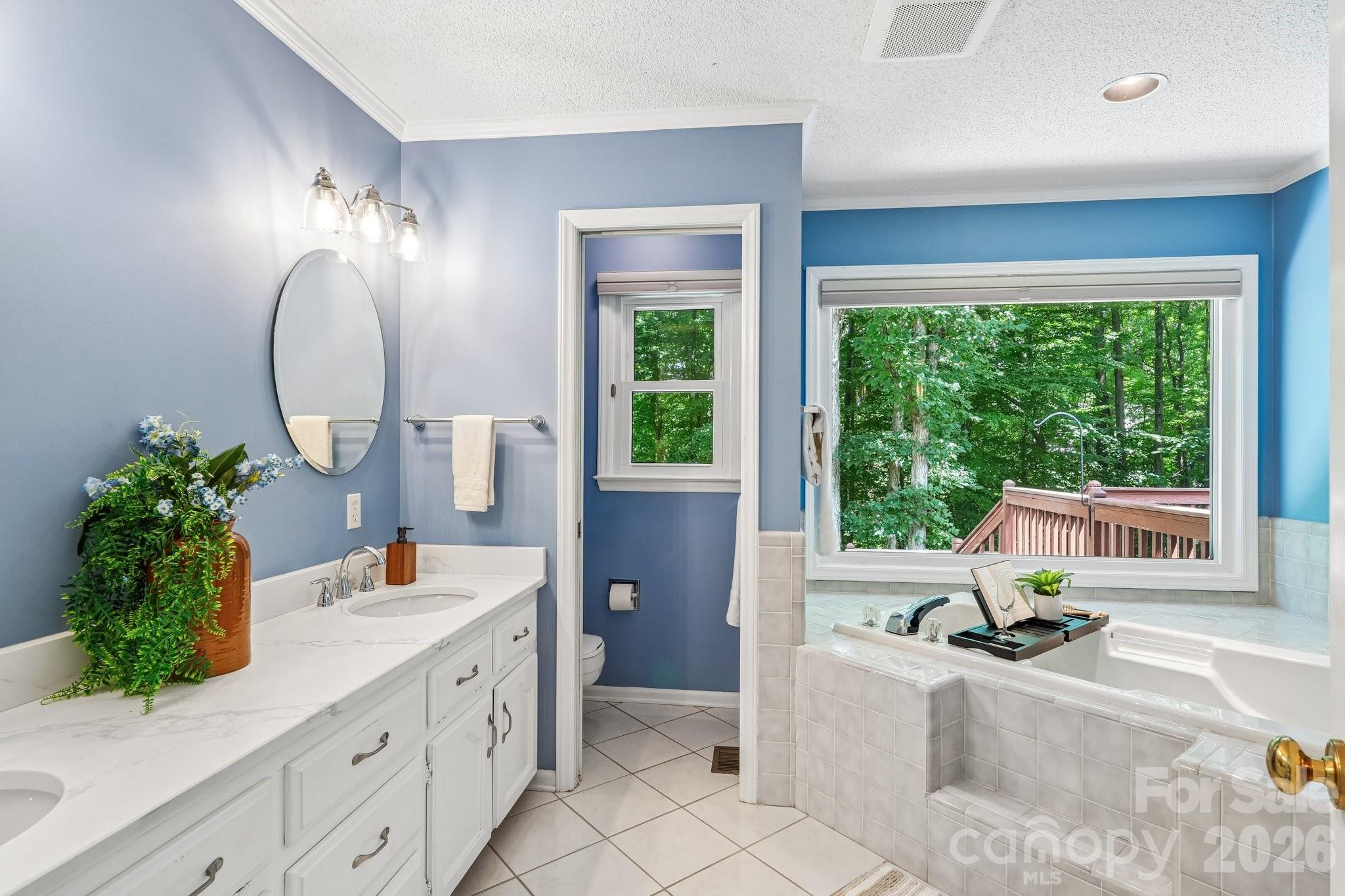 Northampton - Residential