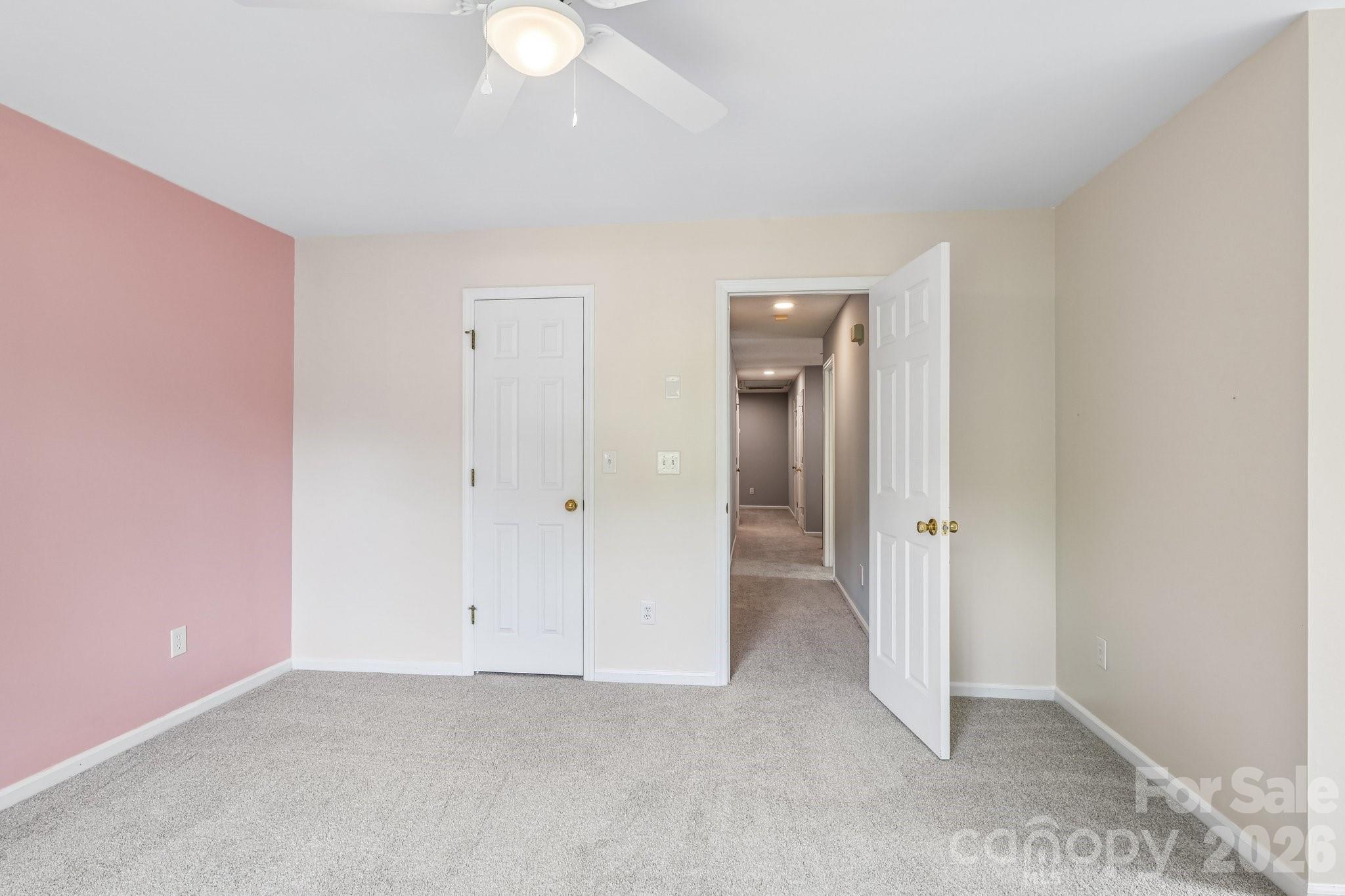 Northampton - Residential