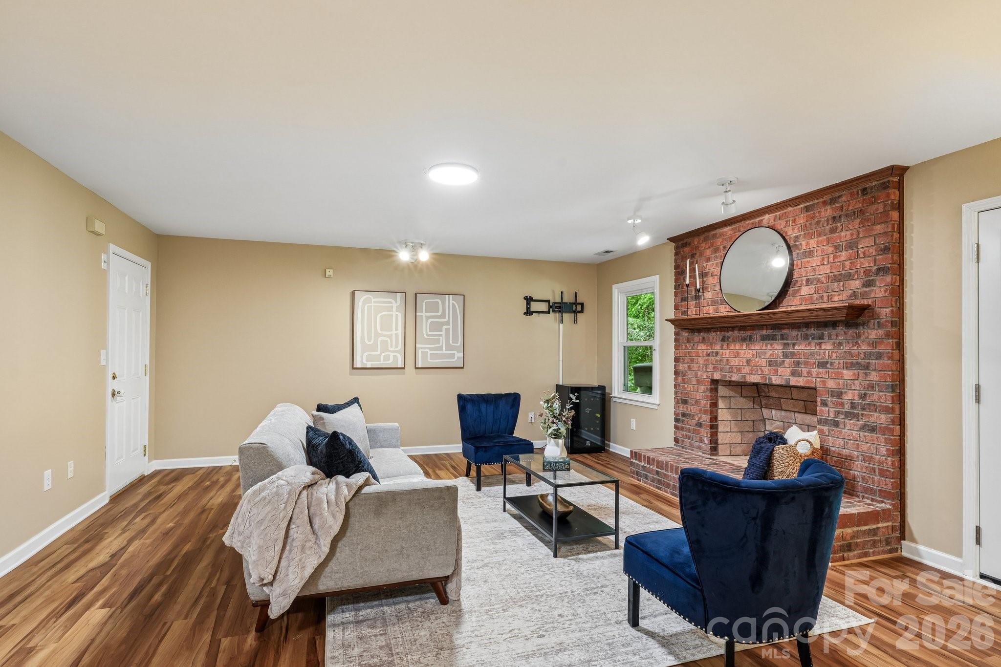 Northampton - Residential
