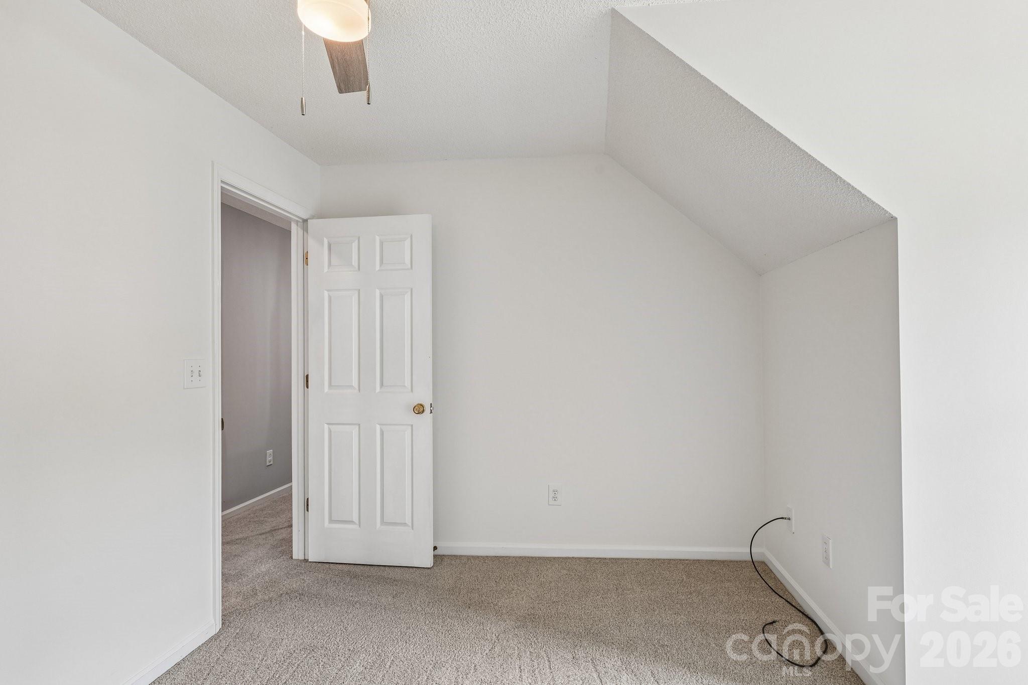 Northampton - Residential