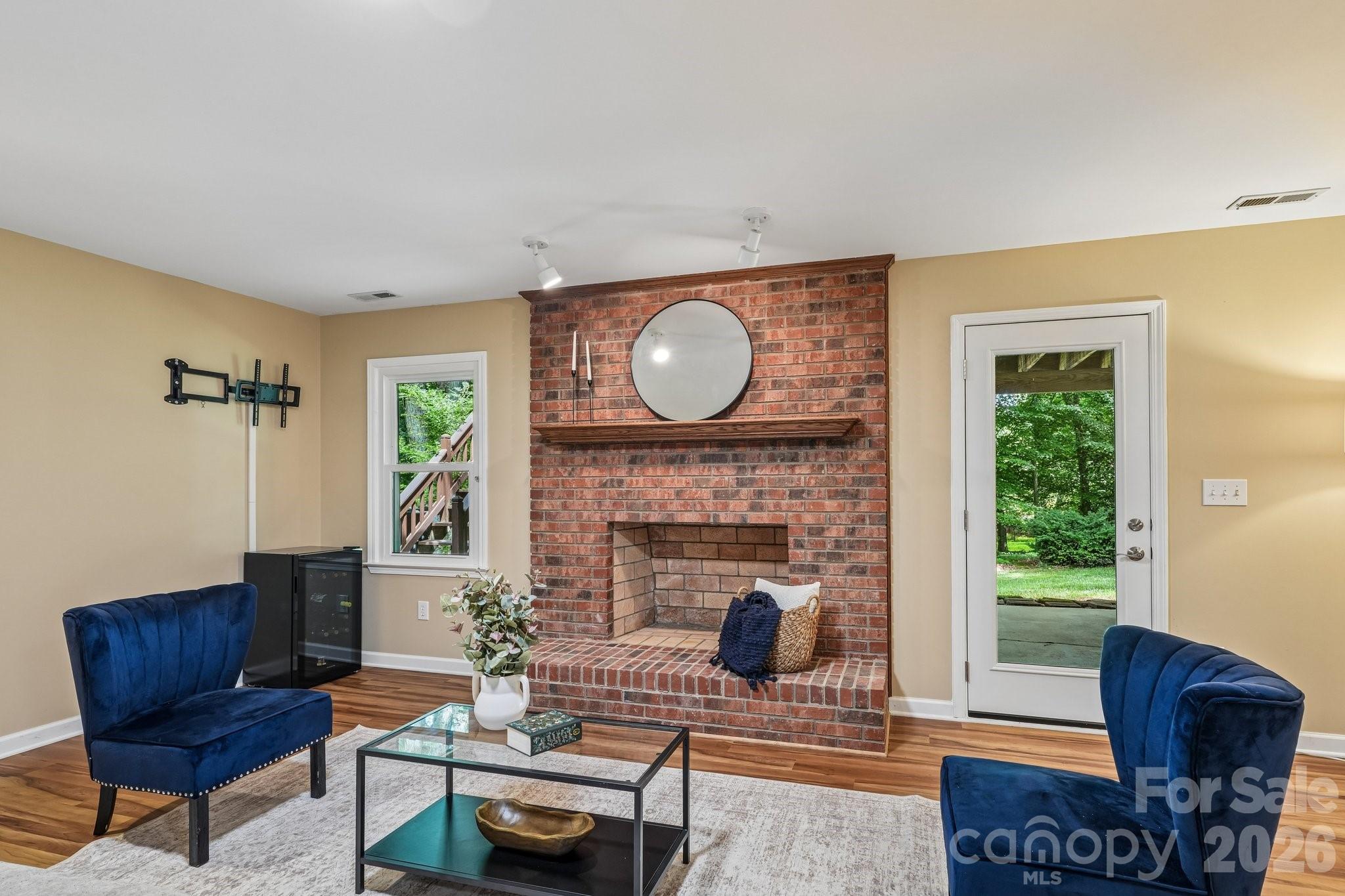 Northampton - Residential