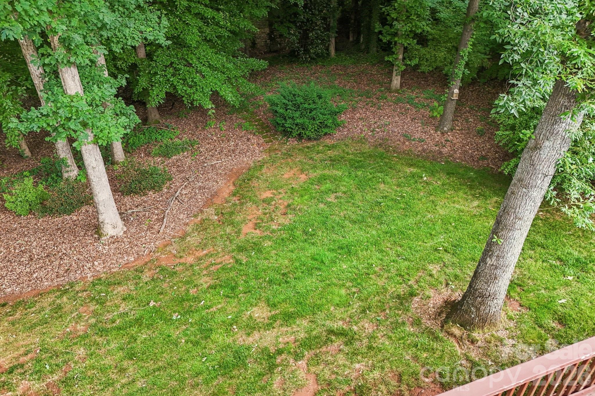 Northampton - Residential