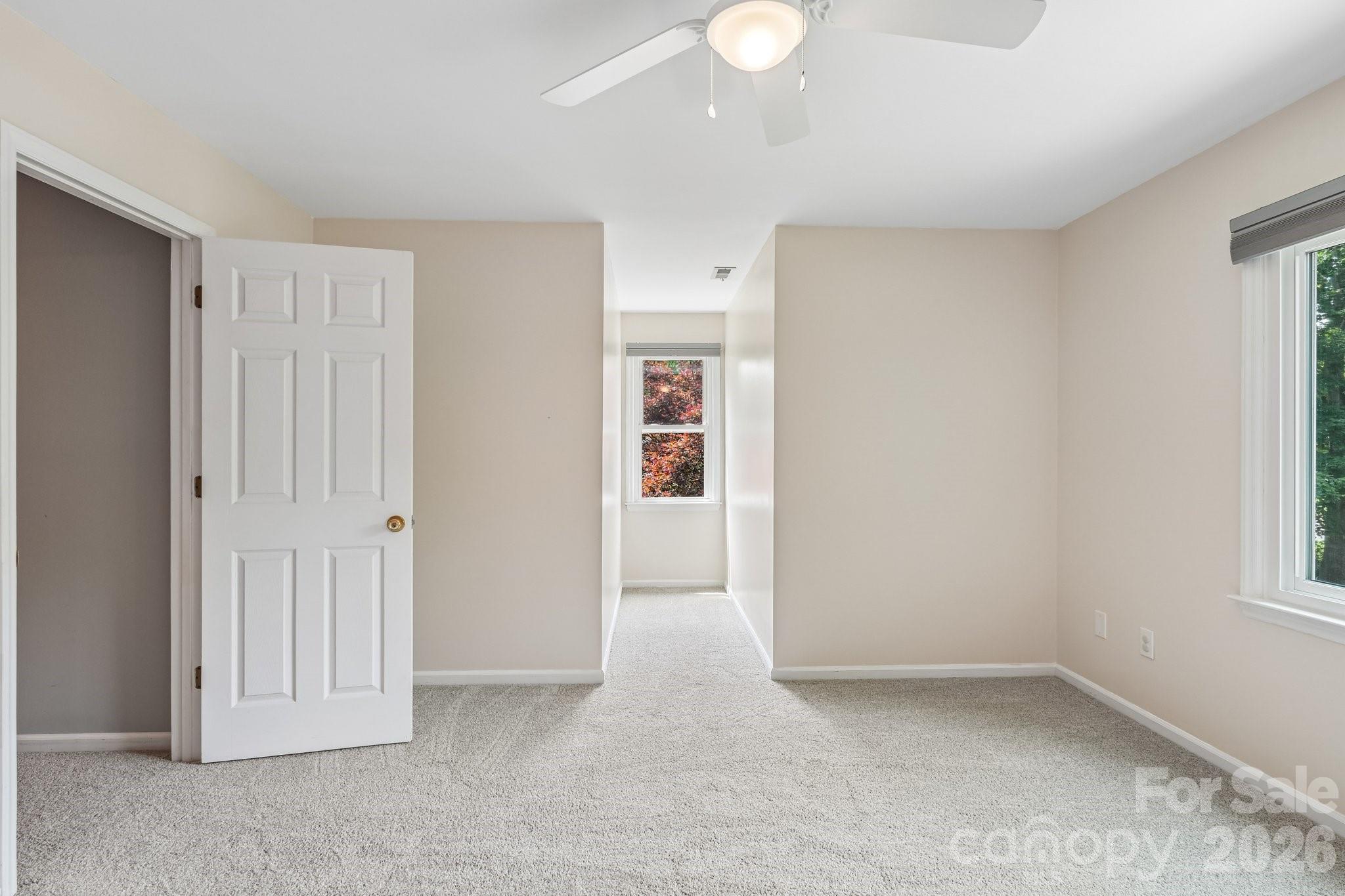 Northampton - Residential